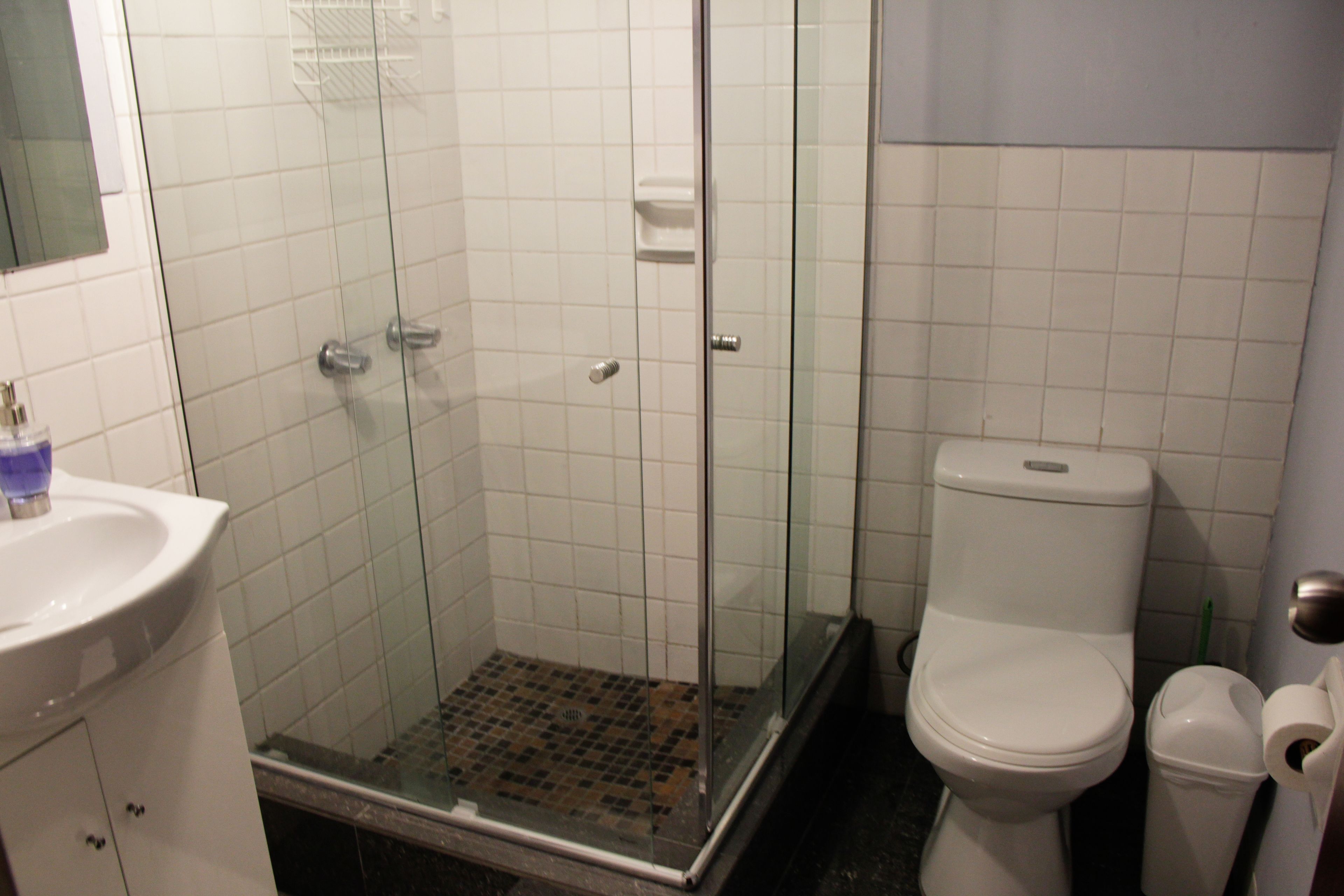 Photo - INTI KILLA Hostel