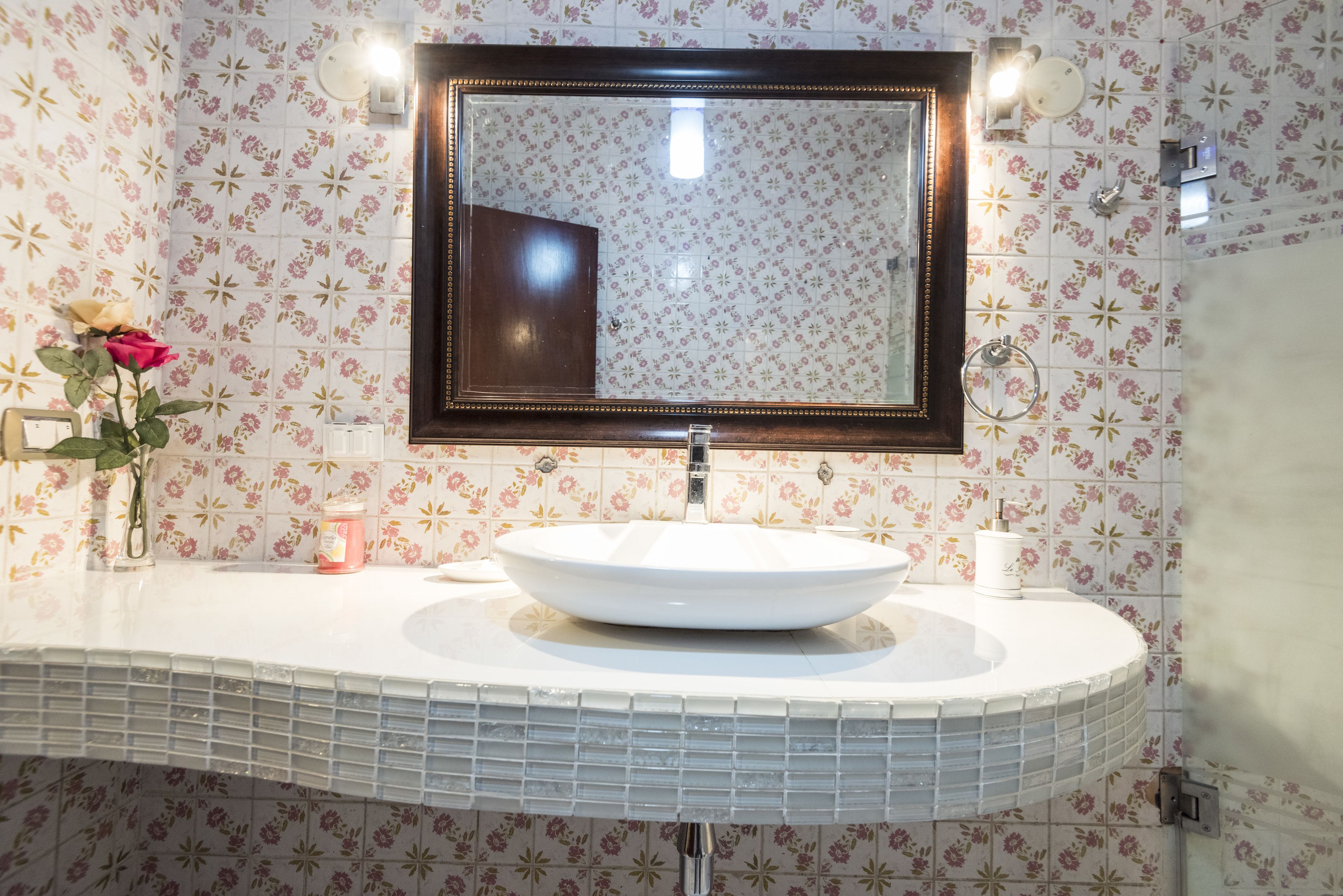 Photo - INTI KILLA Hostel