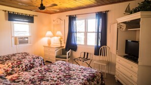 Suite, 2 Bedrooms