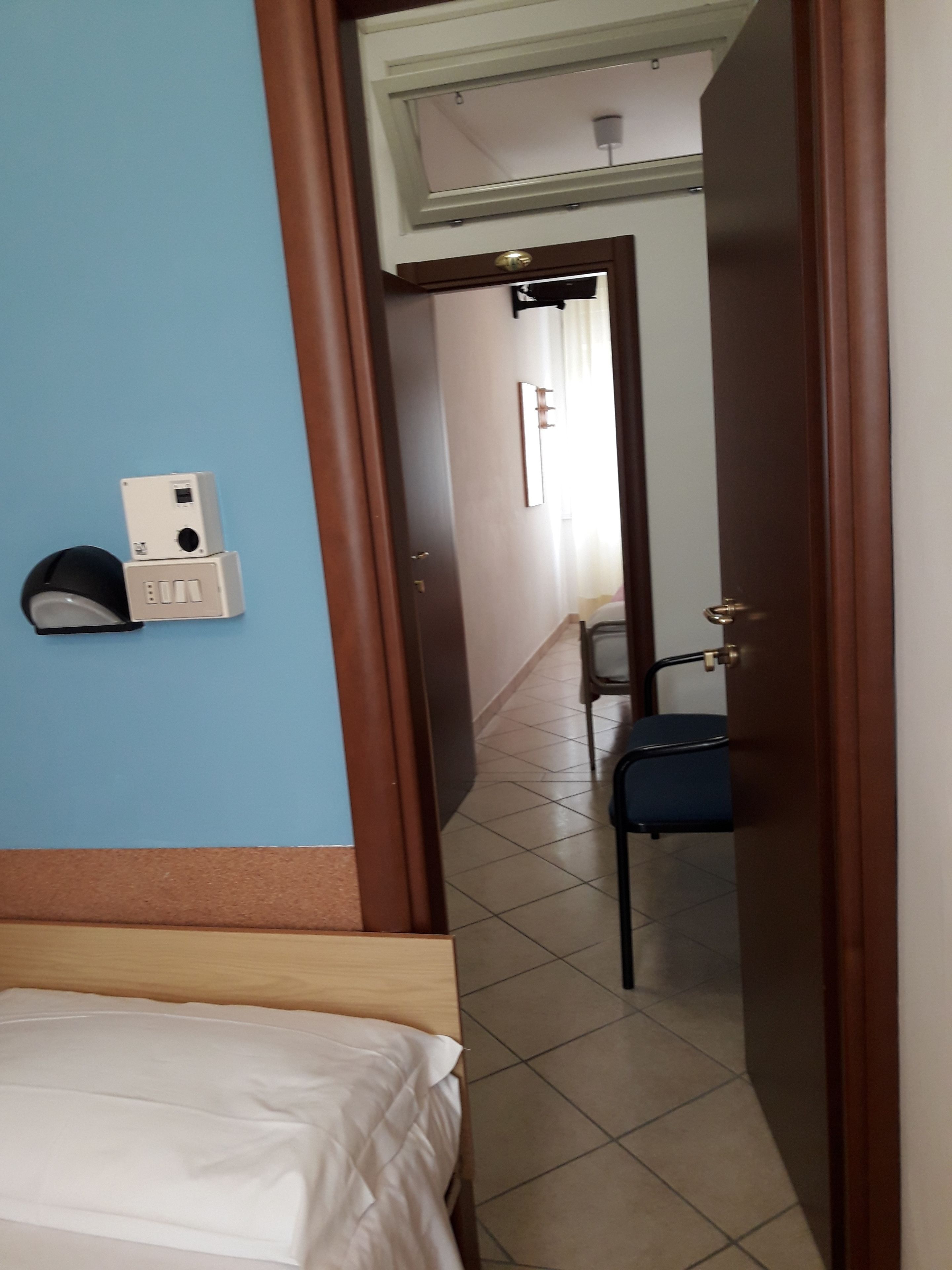 Photo - Hotel Penny