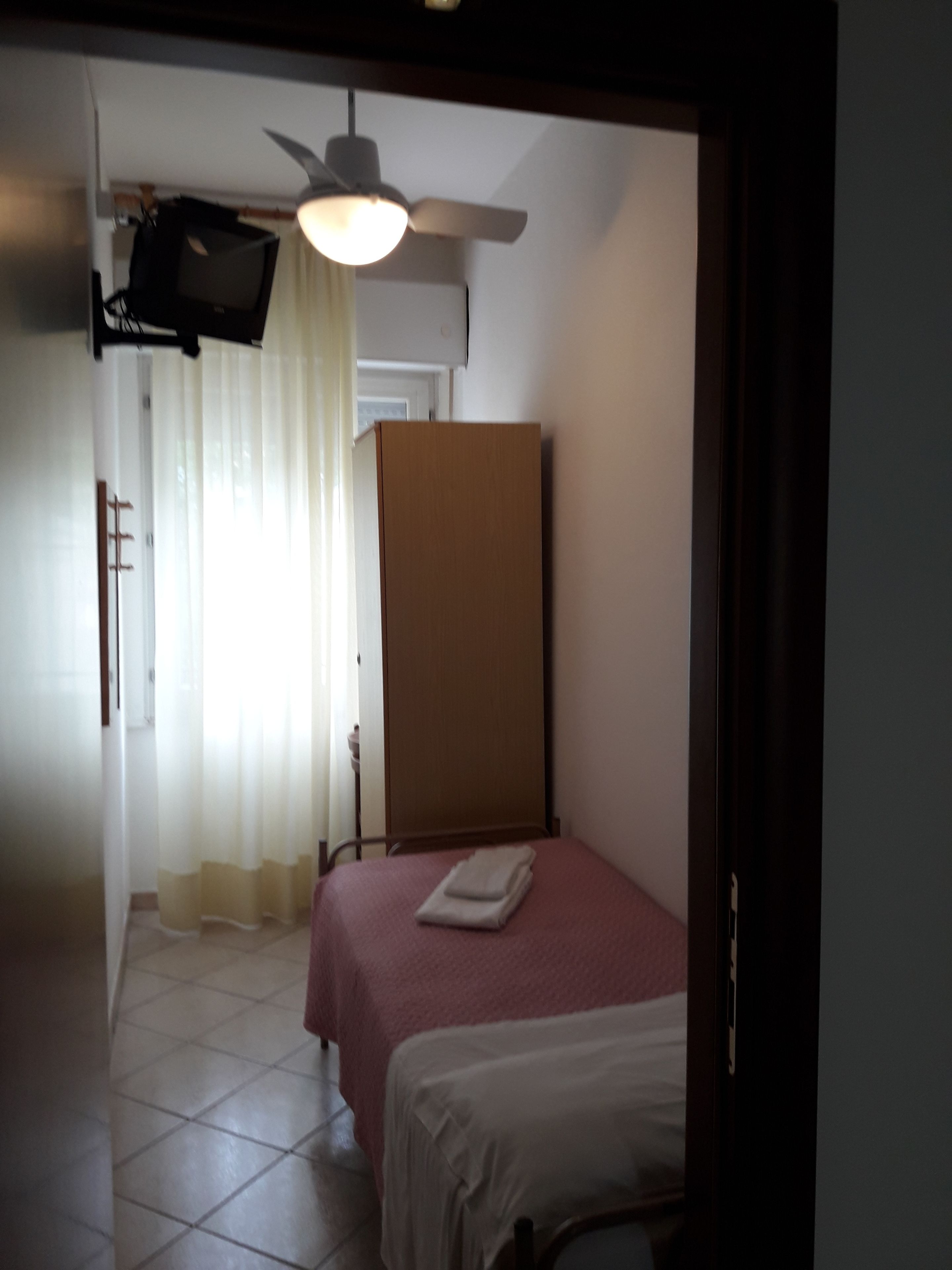 Photo - Hotel Penny