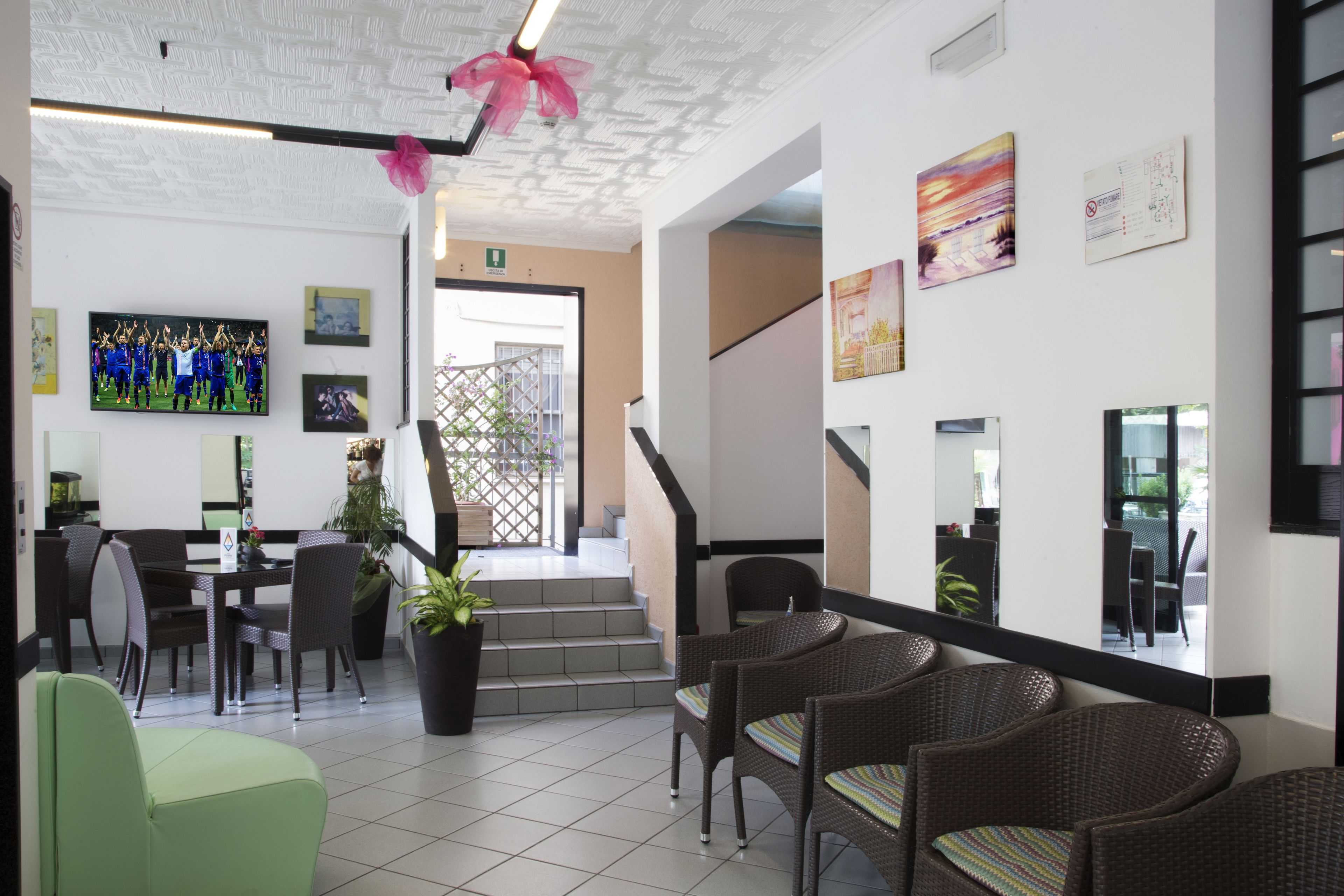 Photo - Hotel Penny
