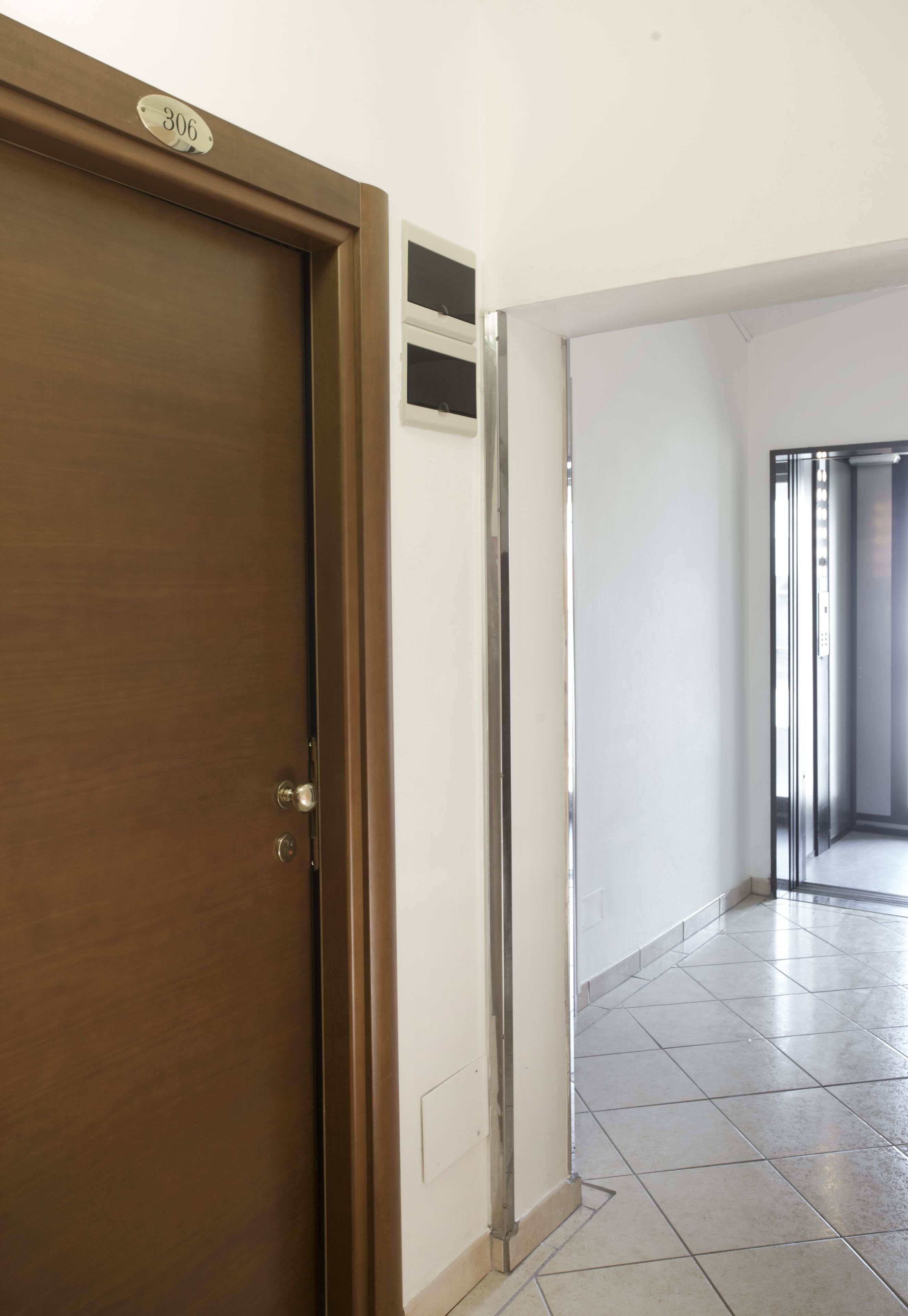 Photo - Hotel Penny