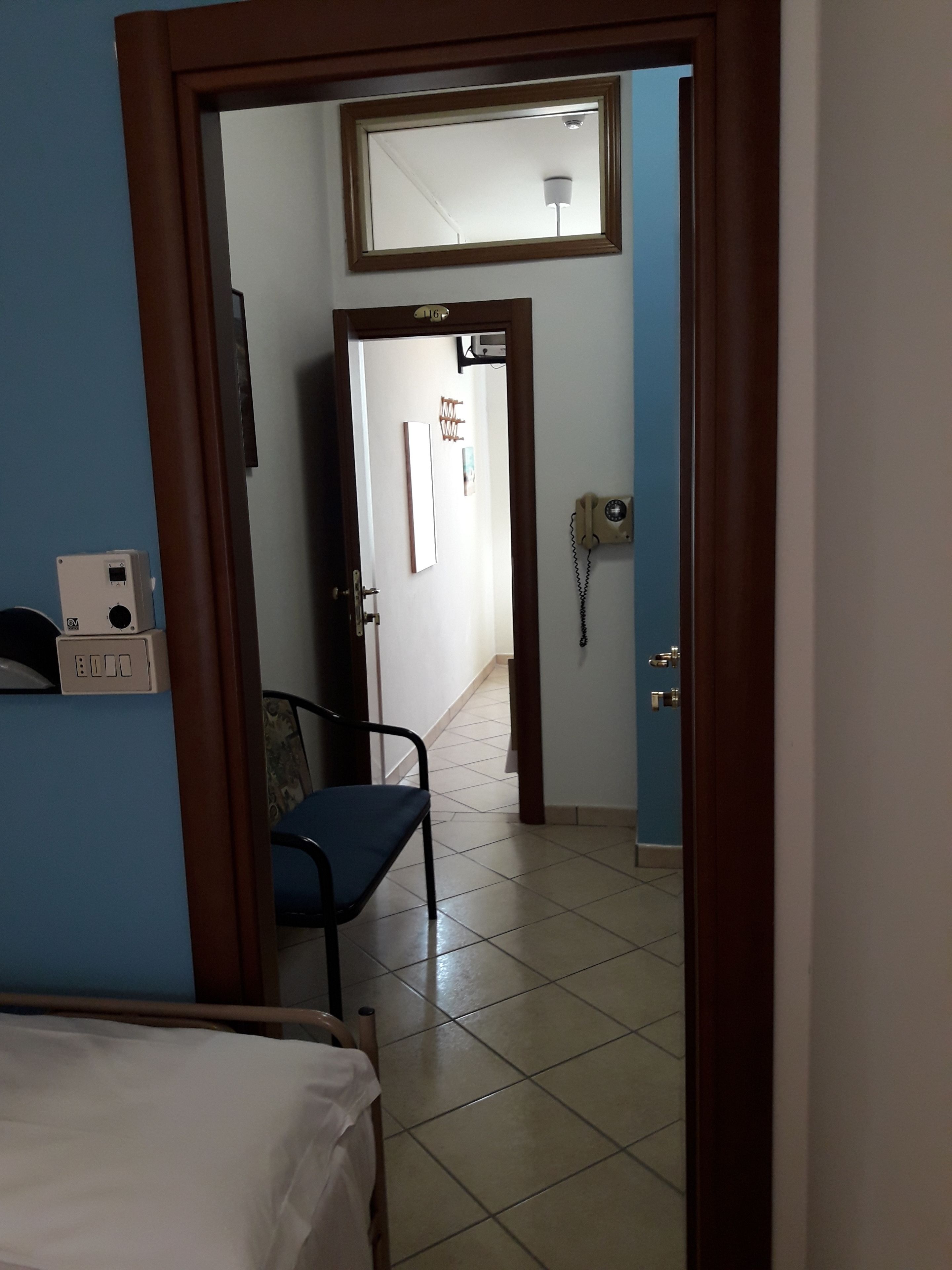 Foto - Hotel Penny