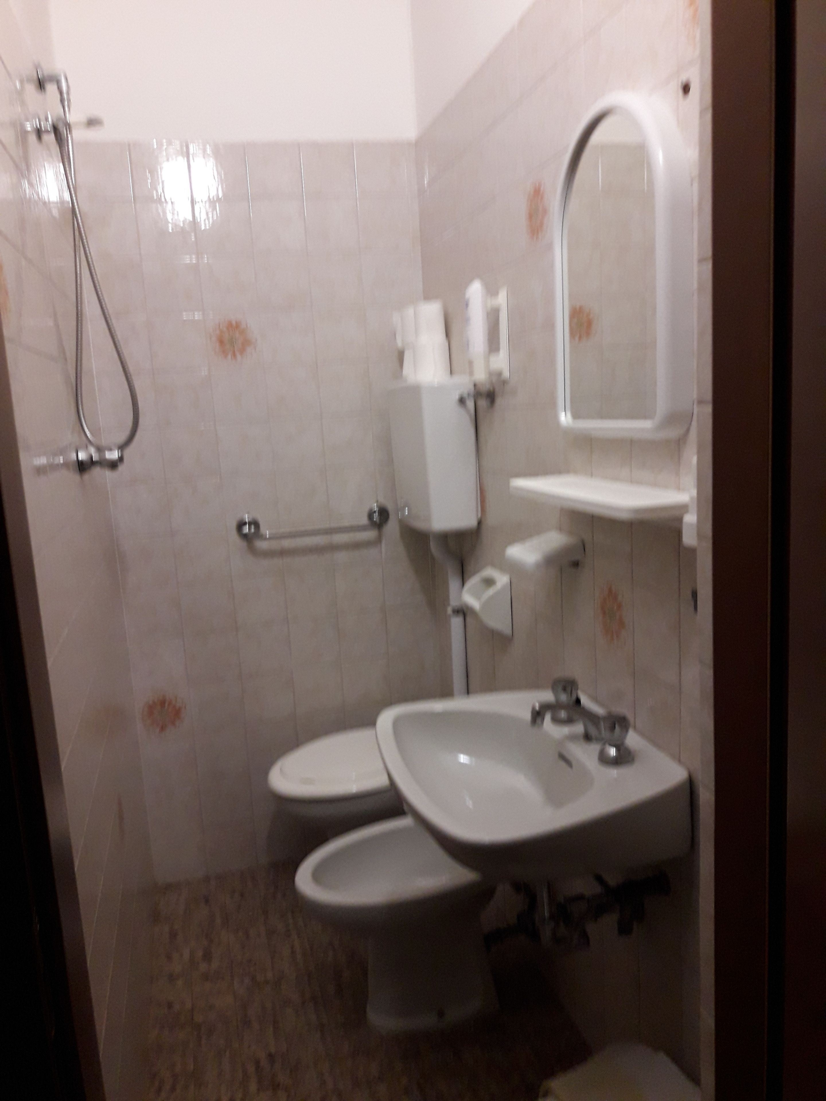 Photo - Hotel Penny