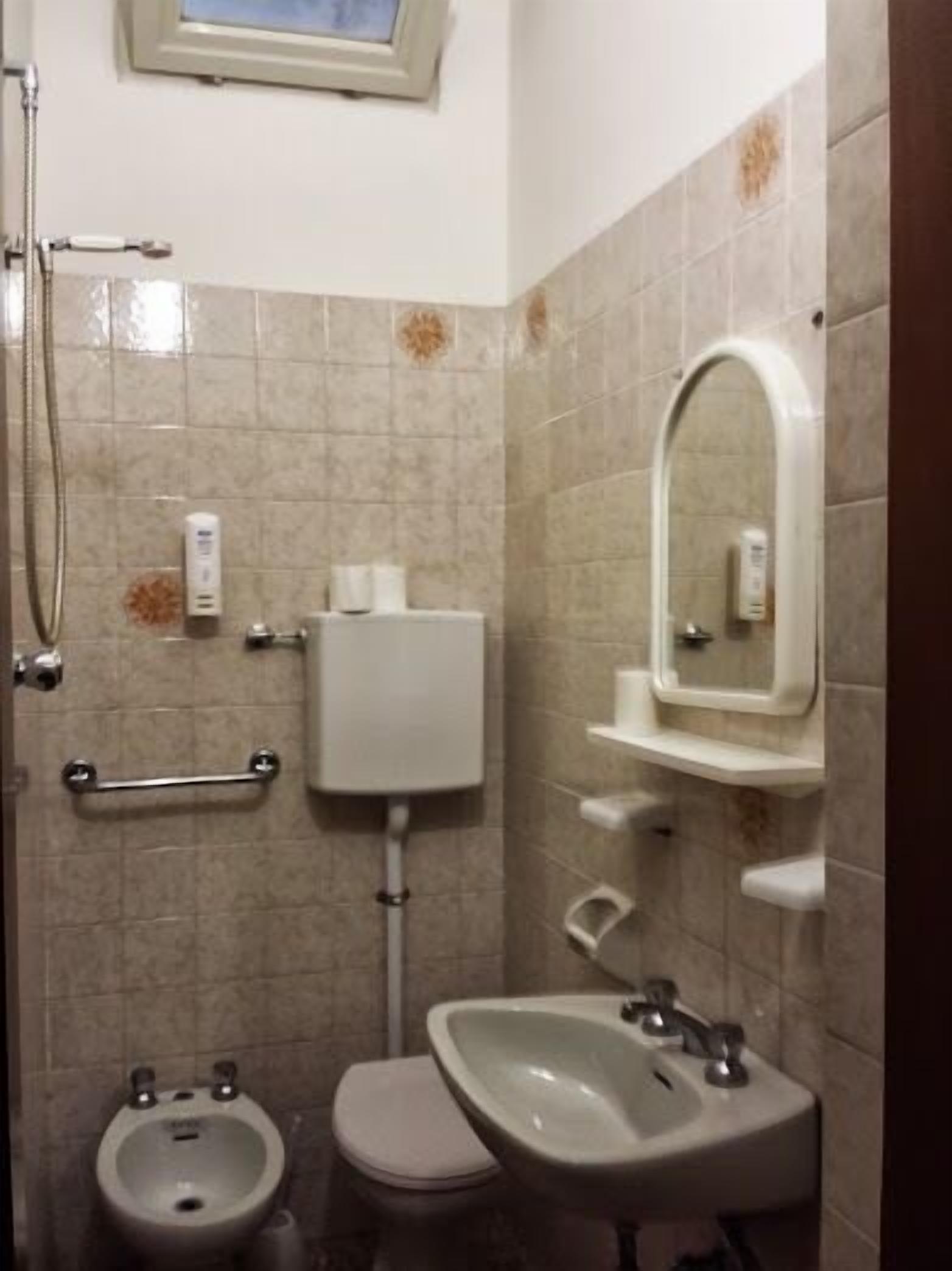 Photo - Hotel Penny