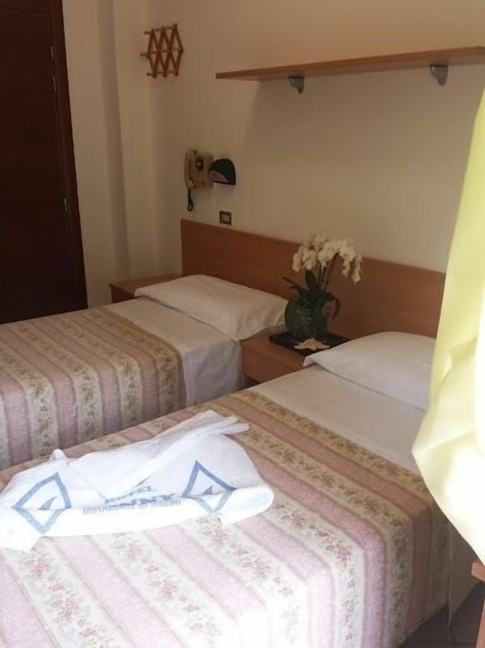 Photo - Hotel Penny