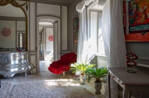 Suite (Que Linda) | Room amenity