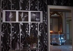 Suite (Que Linda) | Room amenity