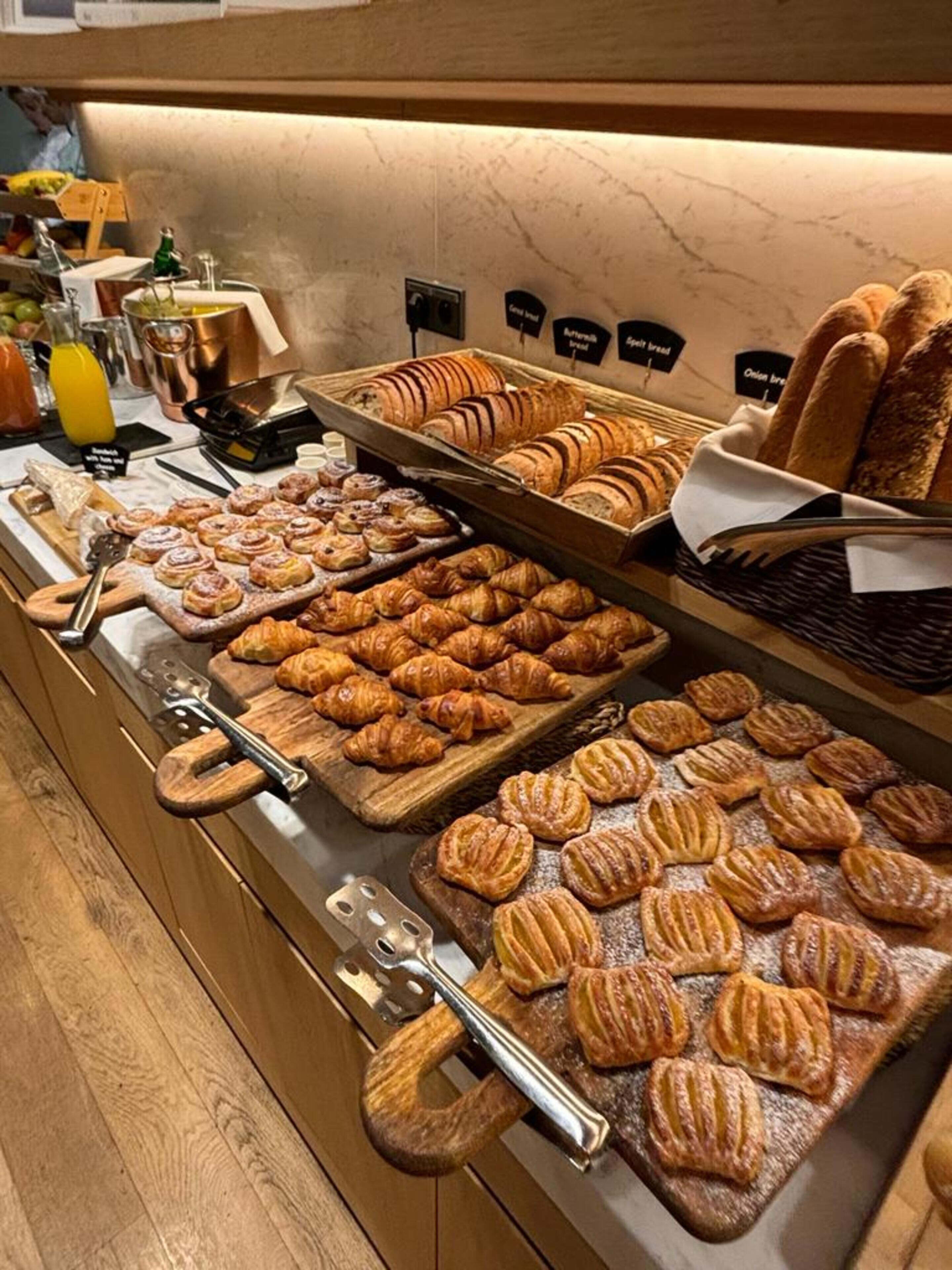 Foto - BoHo Prague Hotel - Small Luxury Hotels