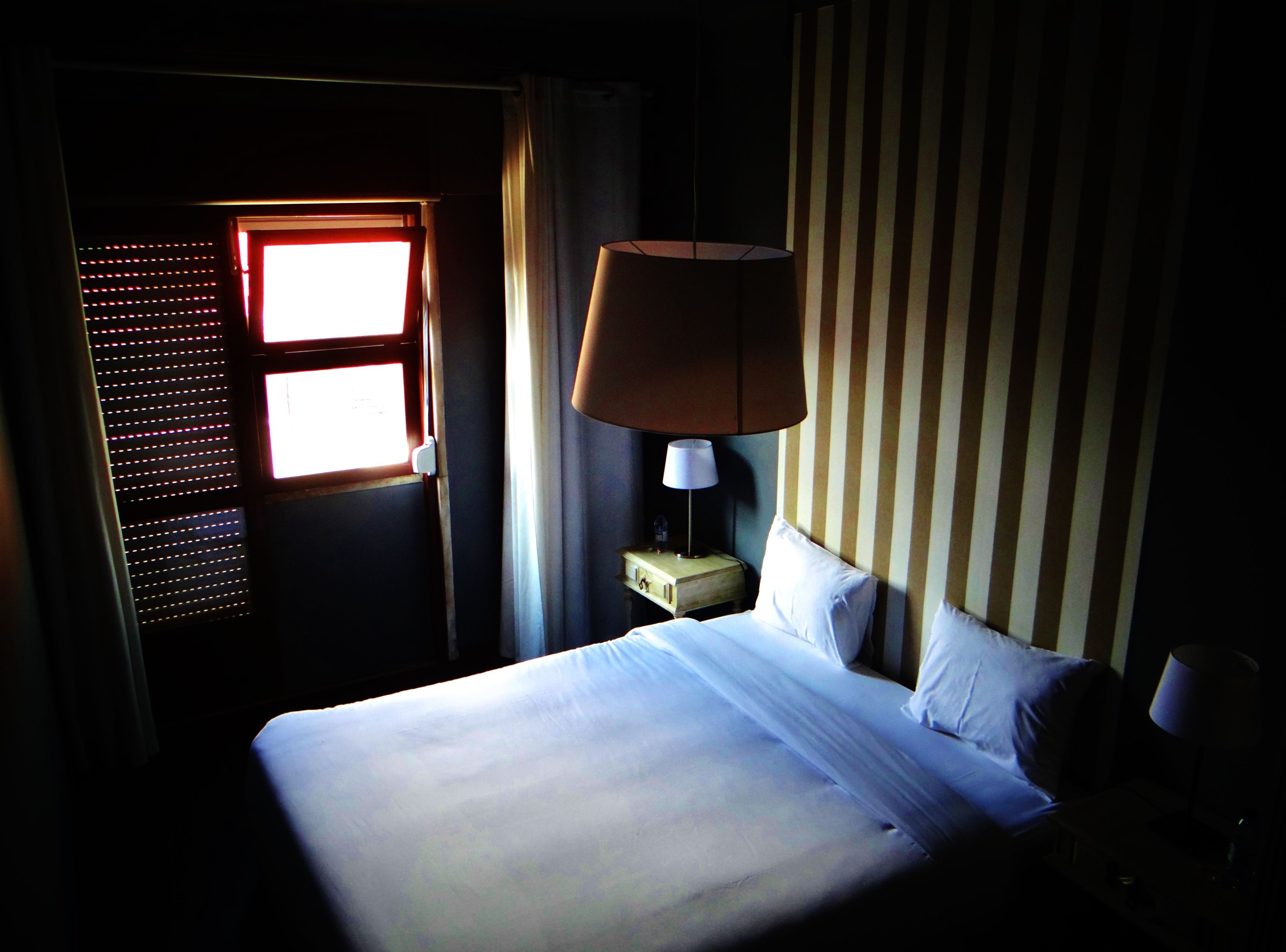 Foto - DOME São Bento