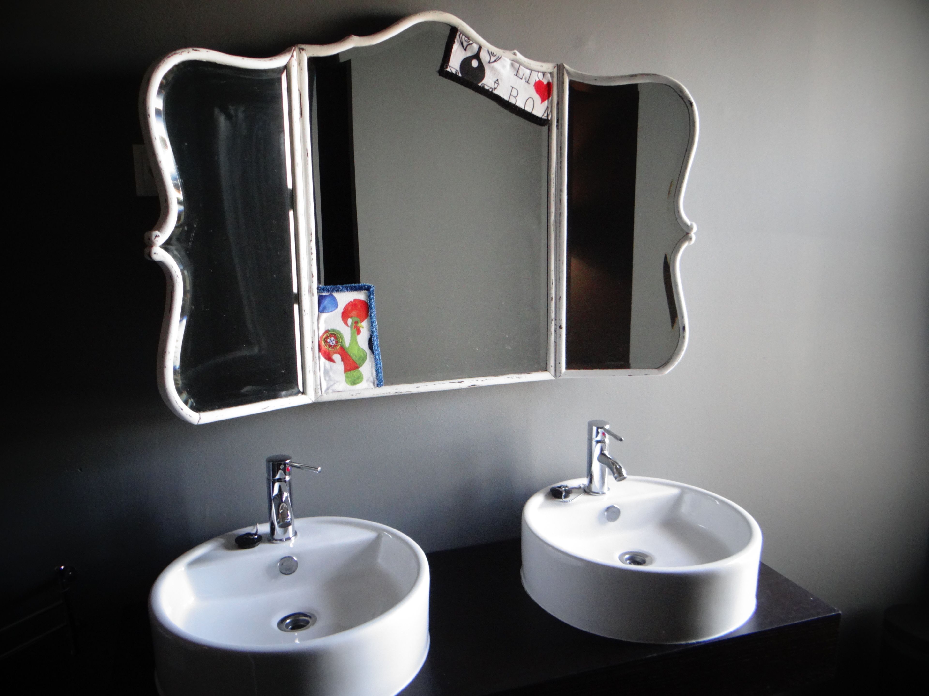 Foto - DOME São Bento