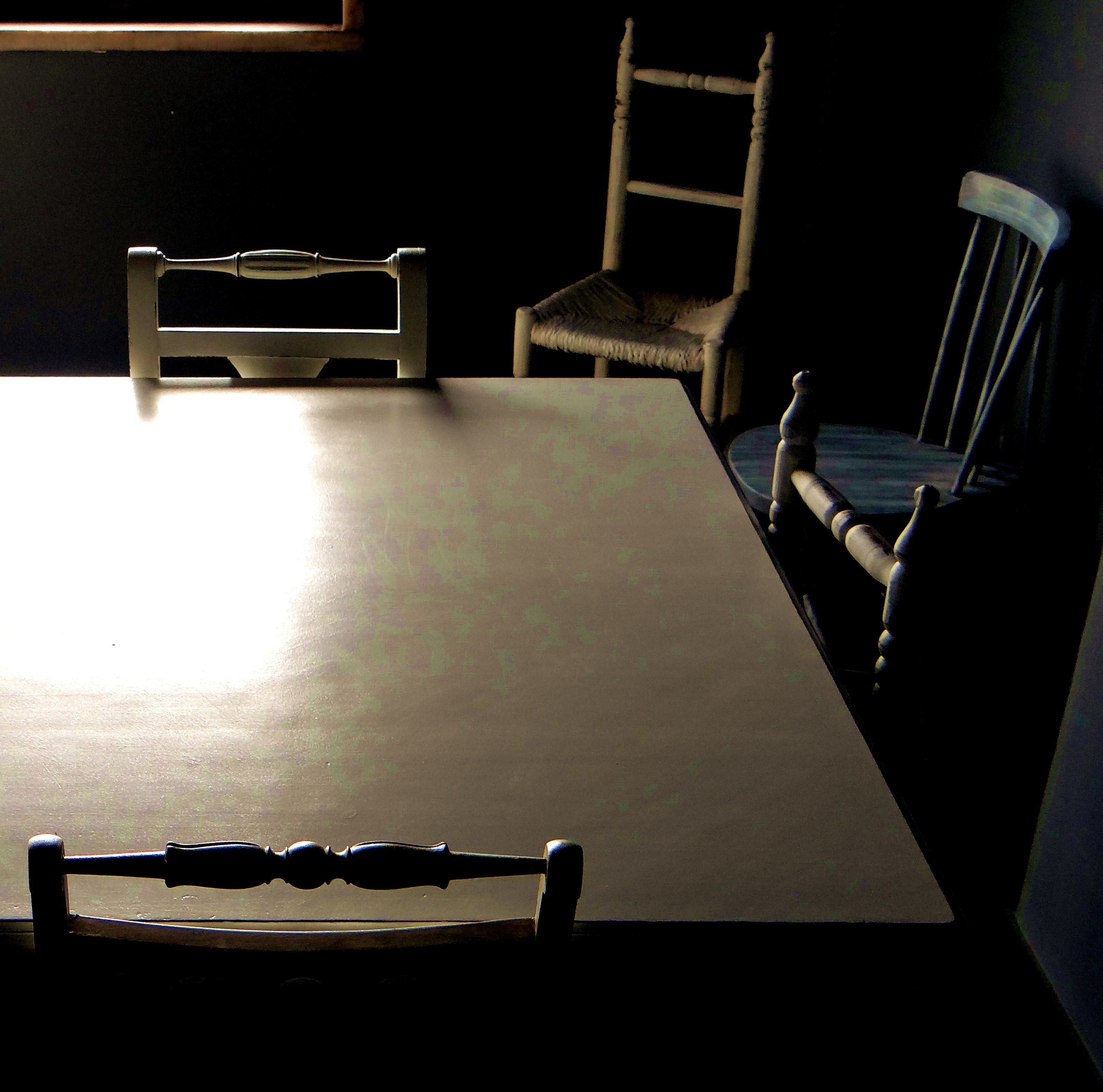 Foto - DOME São Bento