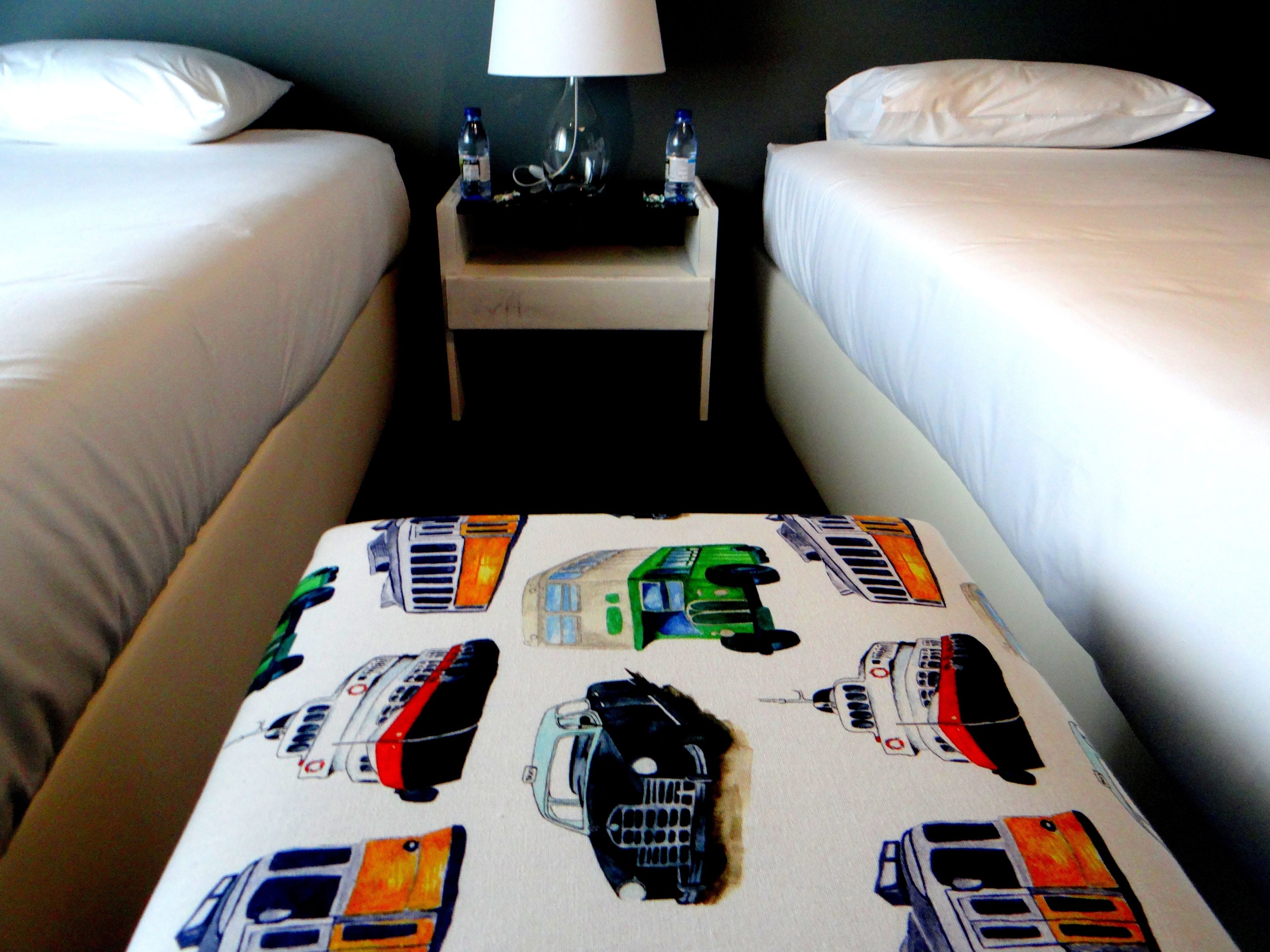 Foto - DOME São Bento