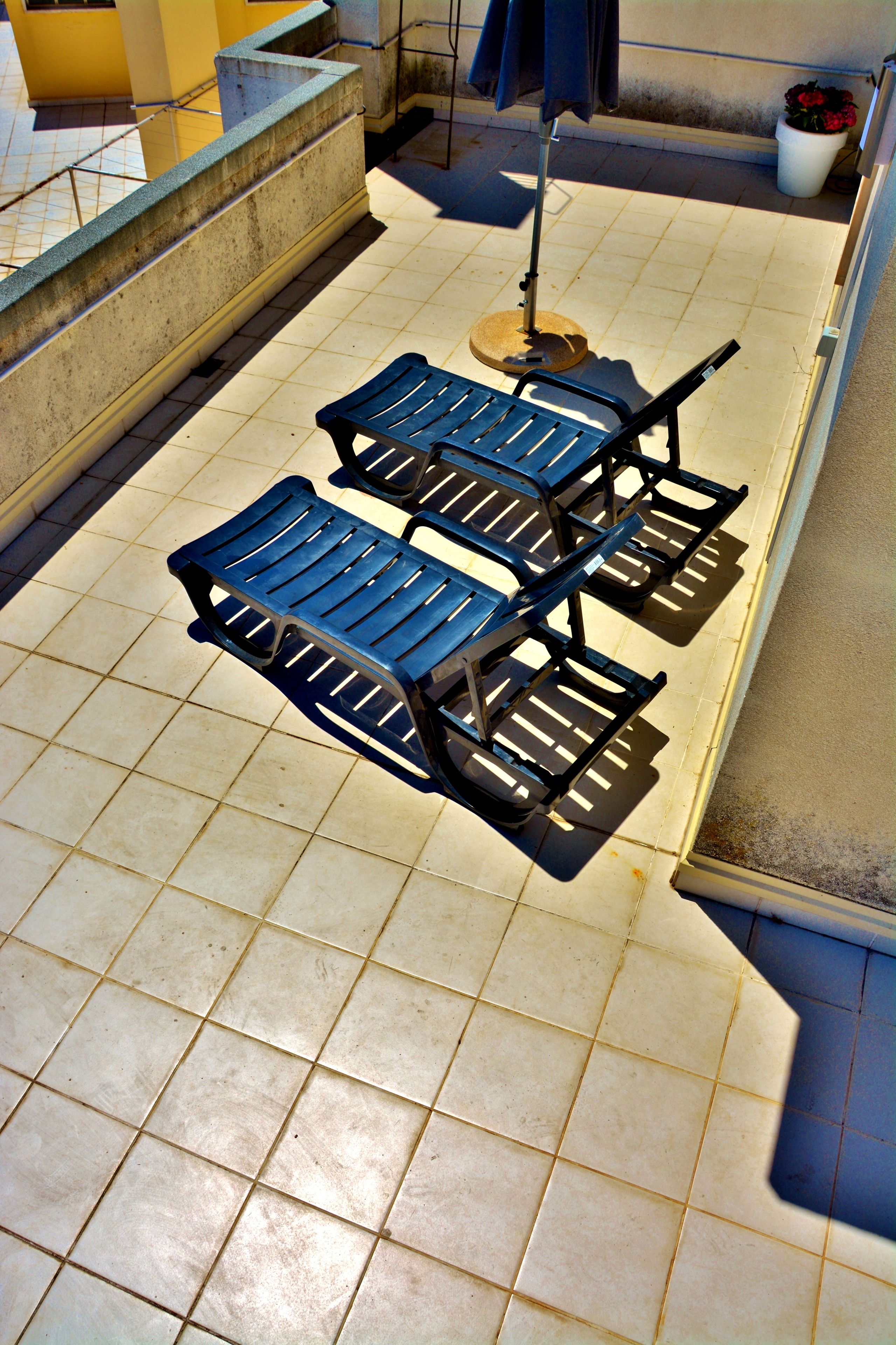 Foto - DOME São Bento