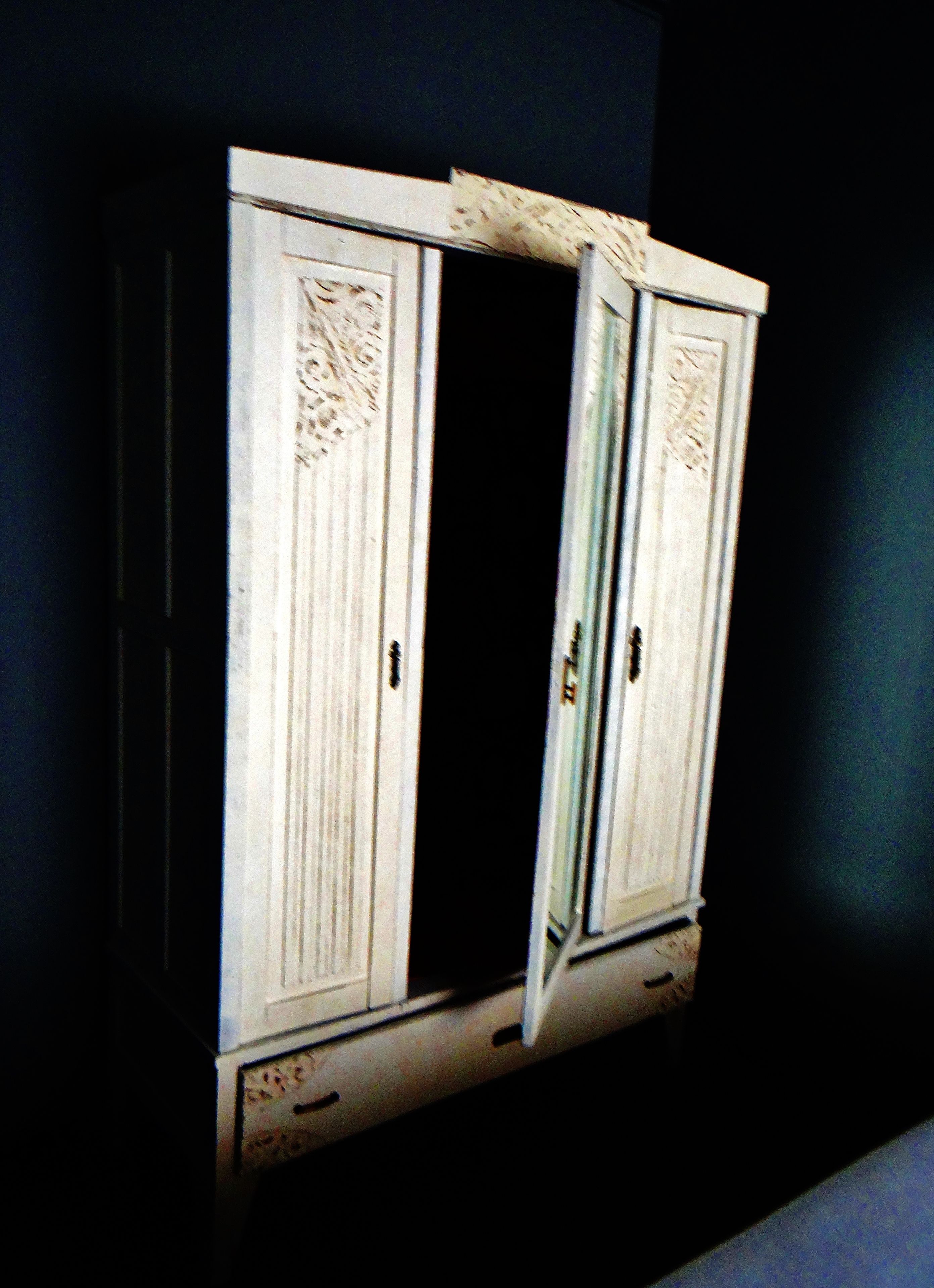 Foto - DOME São Bento