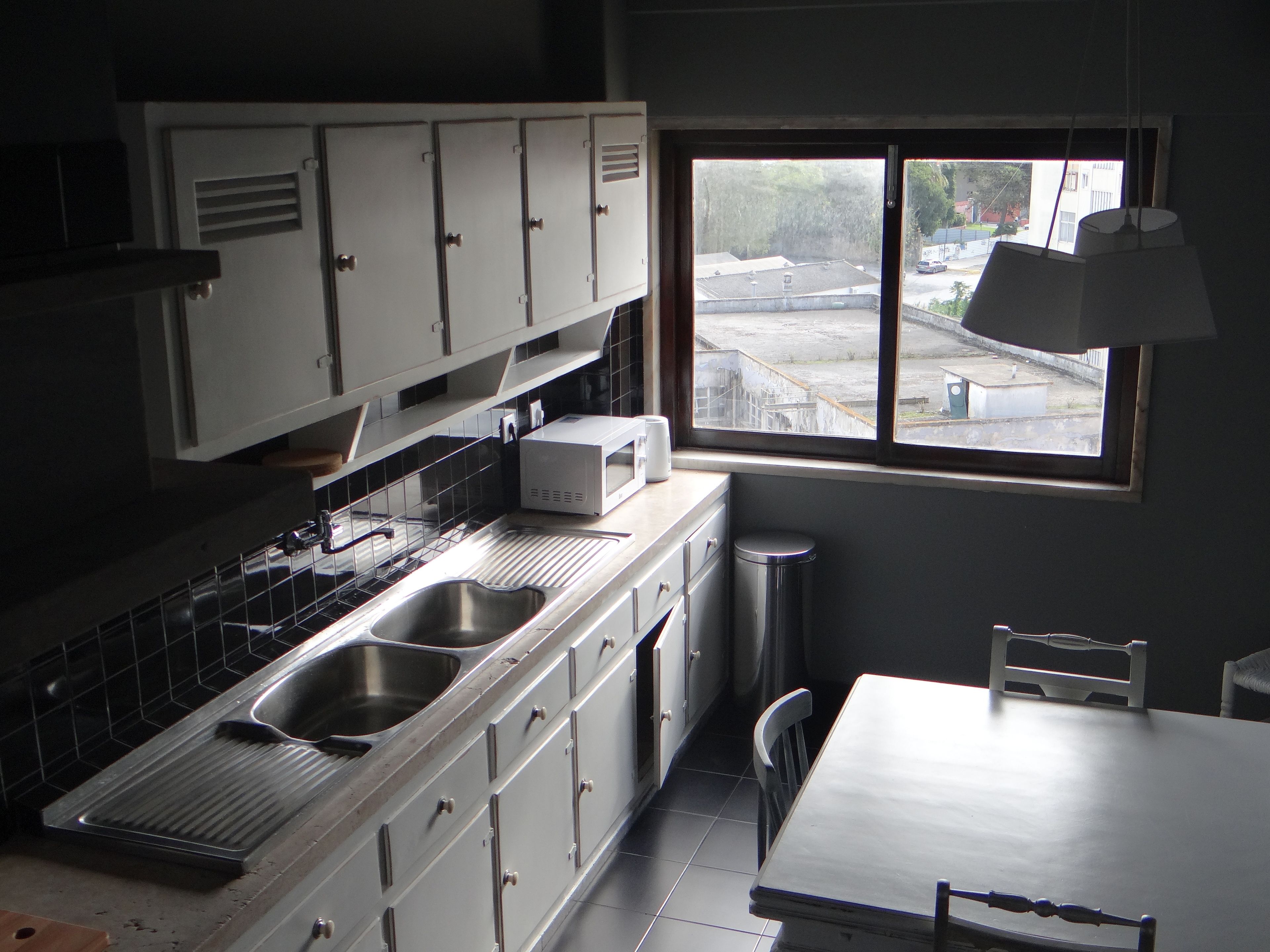 Foto - DOME São Bento