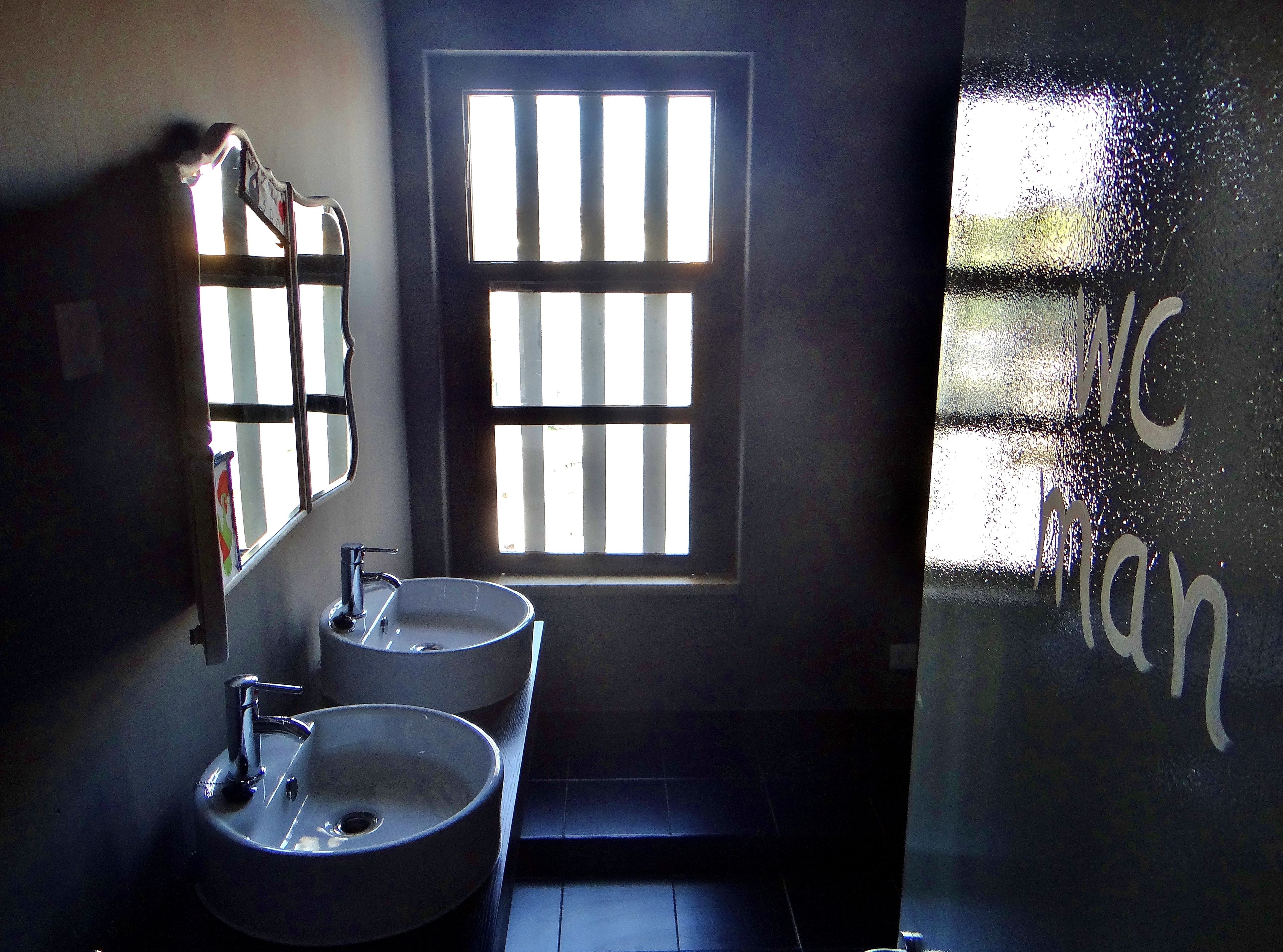 Foto - DOME São Bento