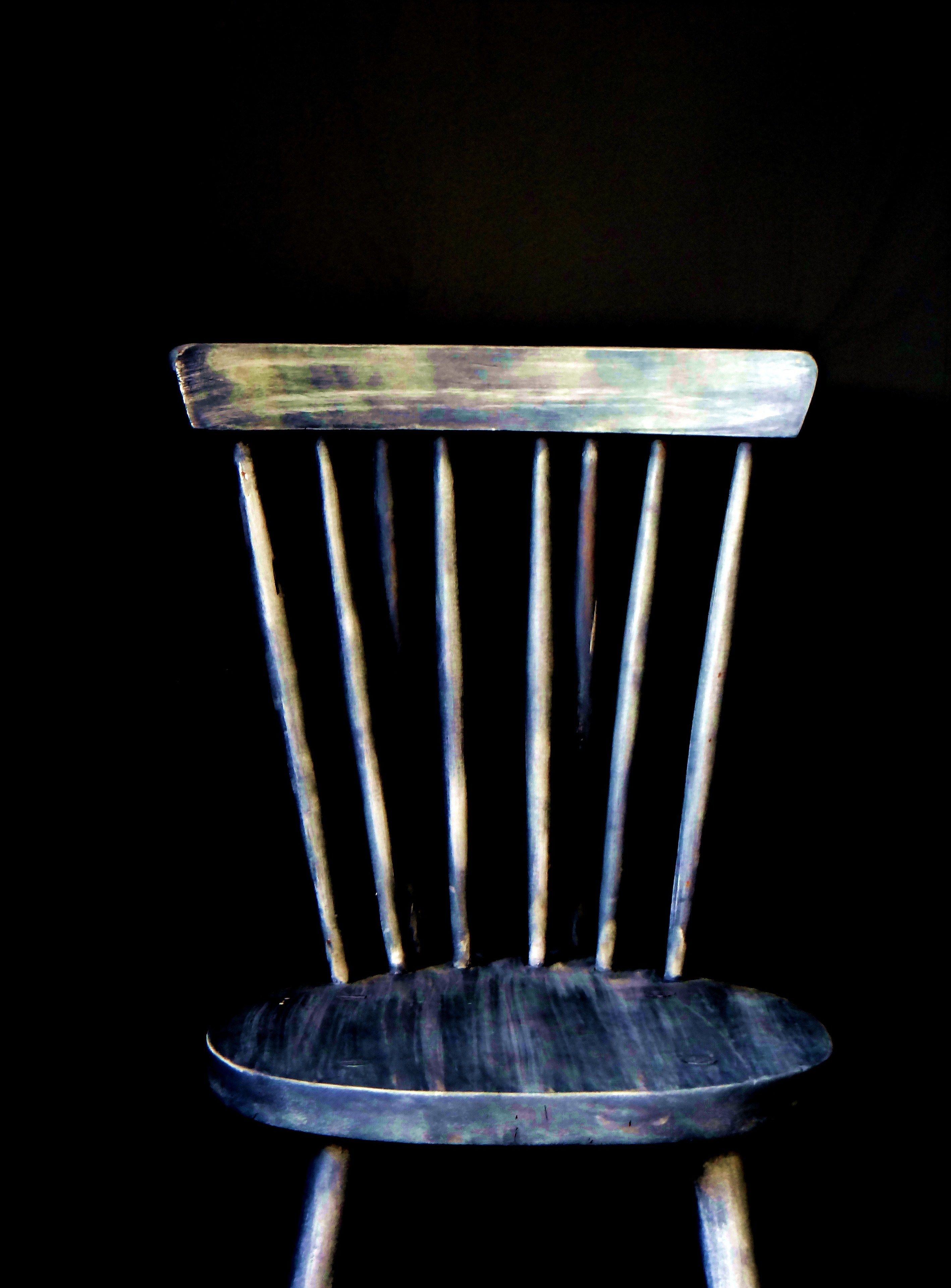 Foto - DOME São Bento