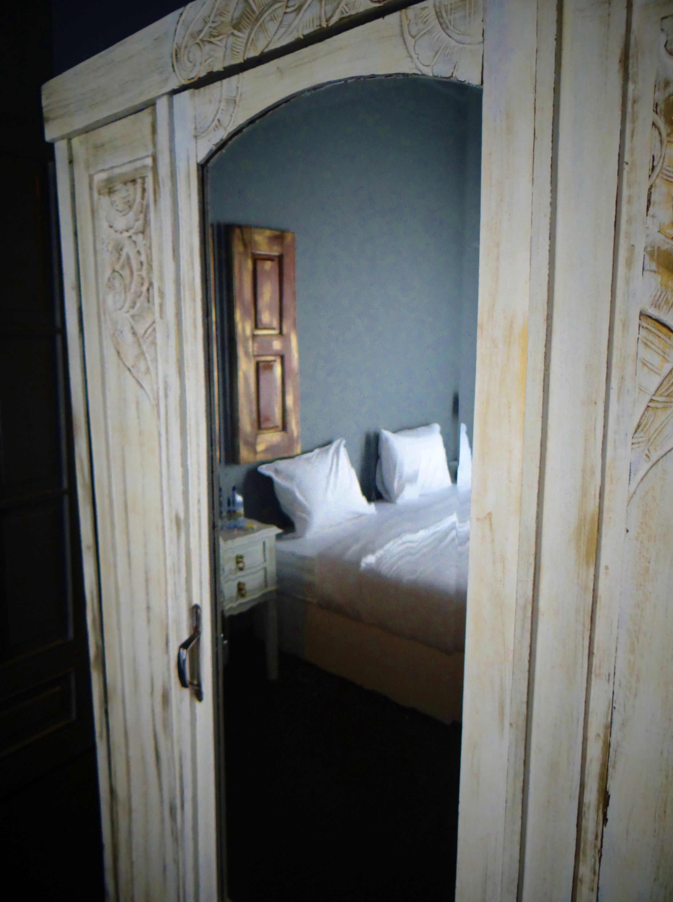 Foto - DOME São Bento