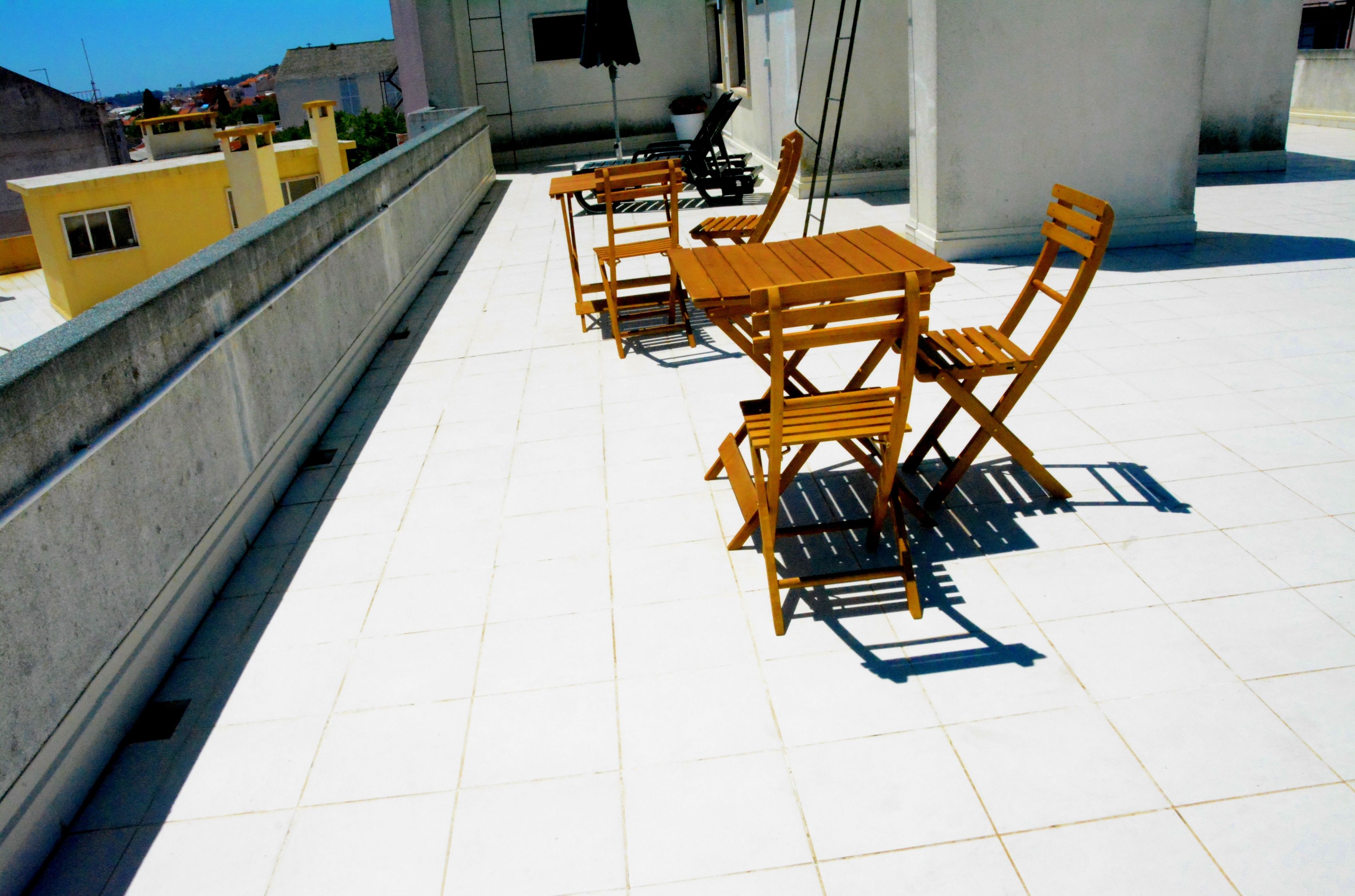 Foto - DOME São Bento