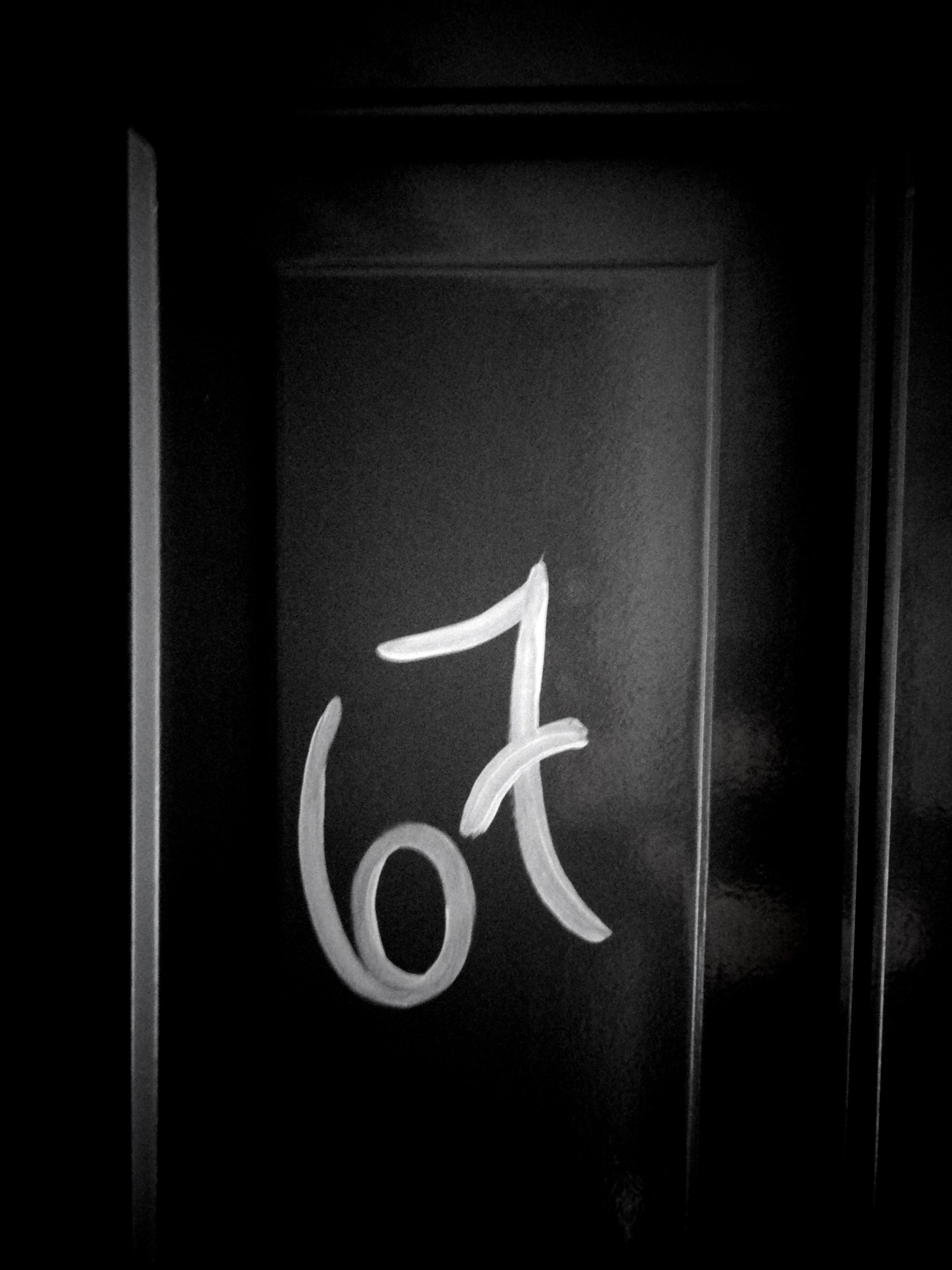 Foto - DOME São Bento