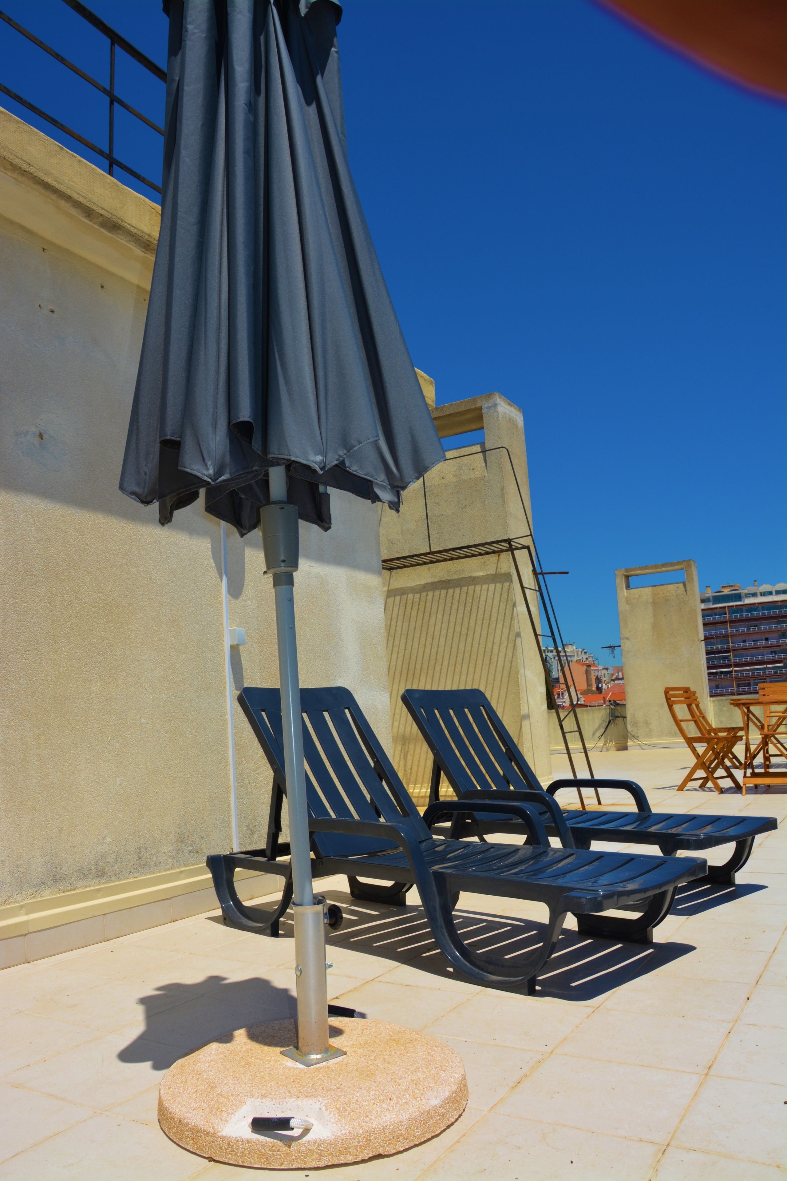 Foto - DOME São Bento