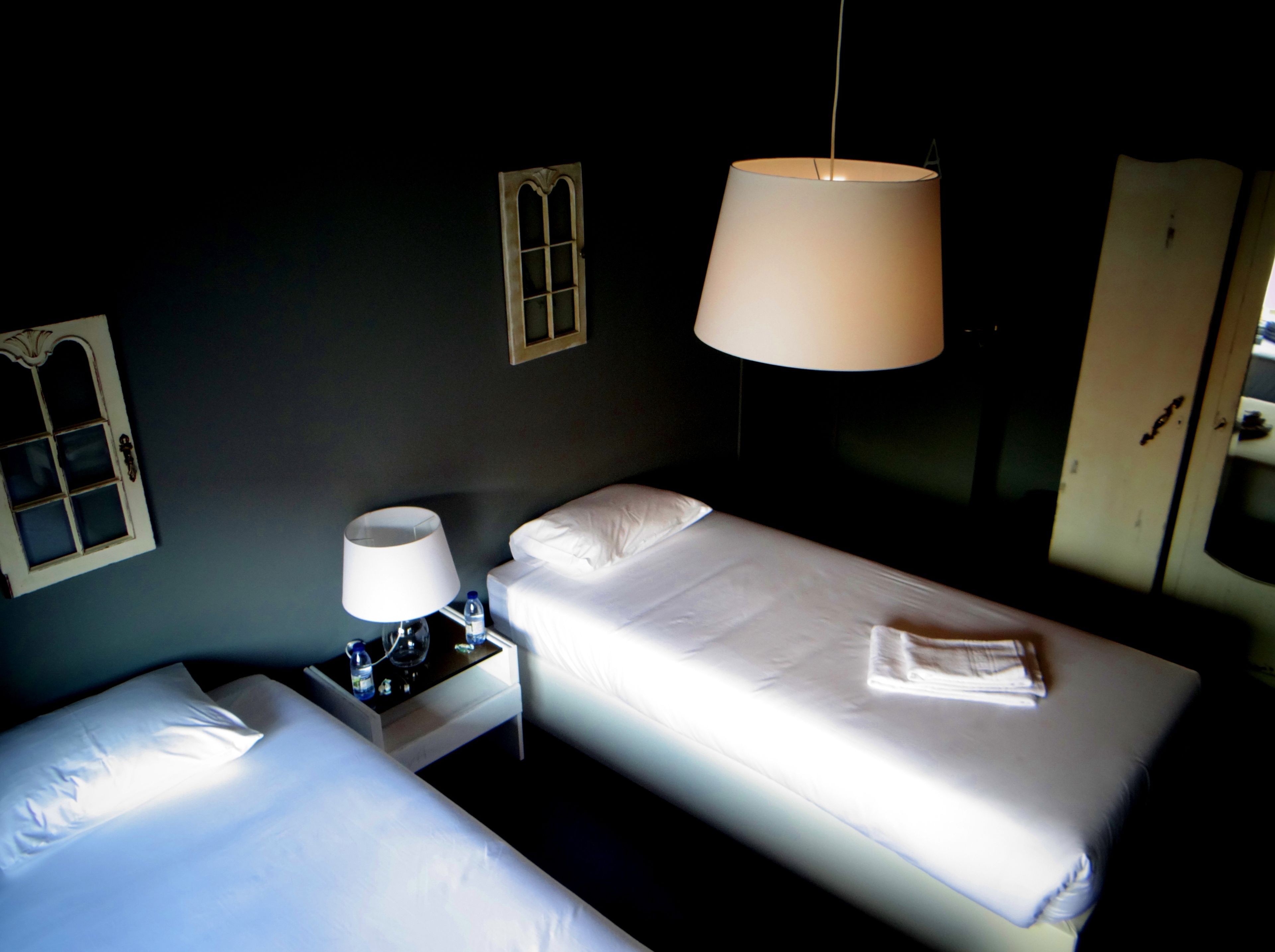 Foto - DOME São Bento