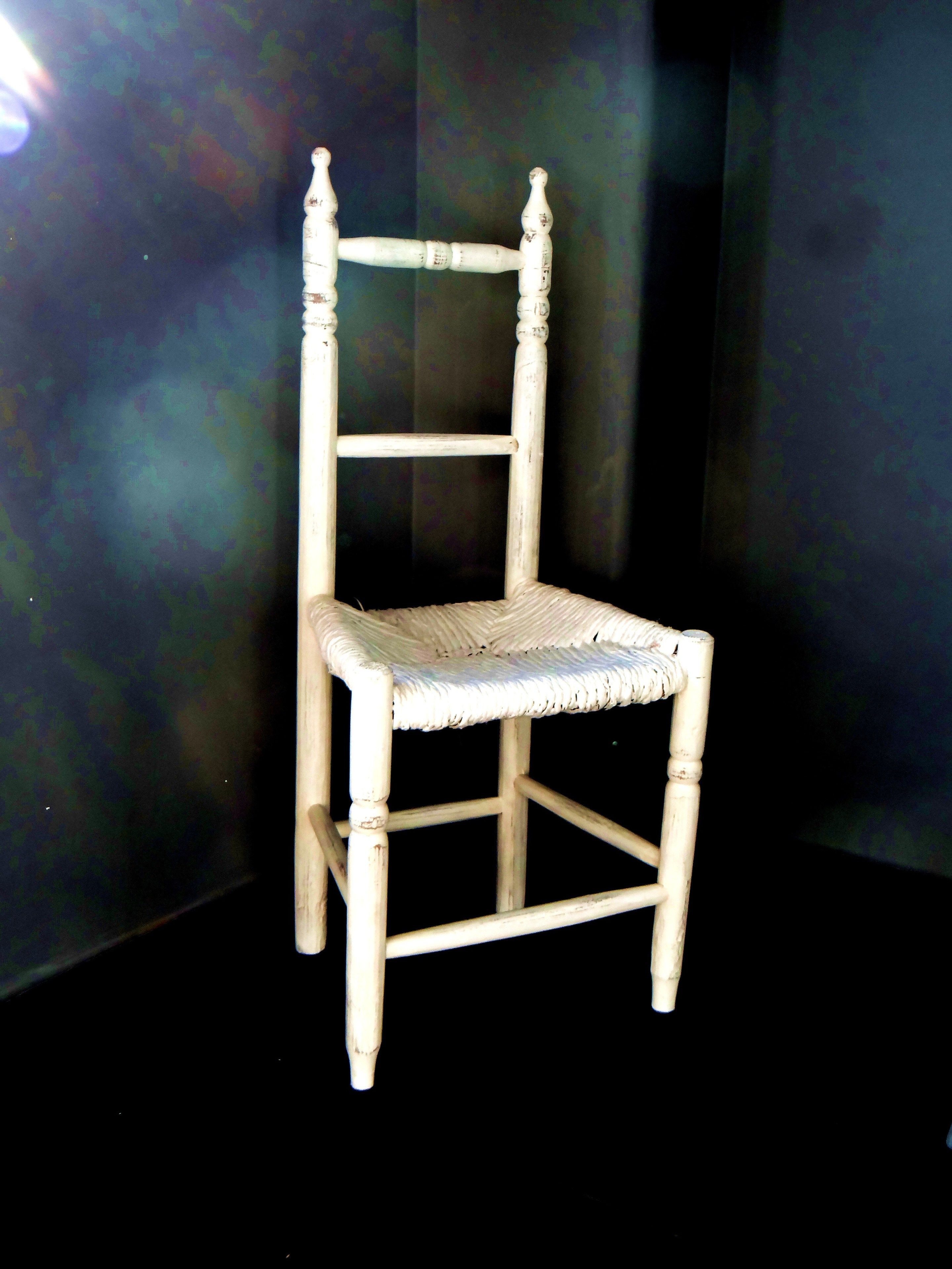 Foto - DOME São Bento