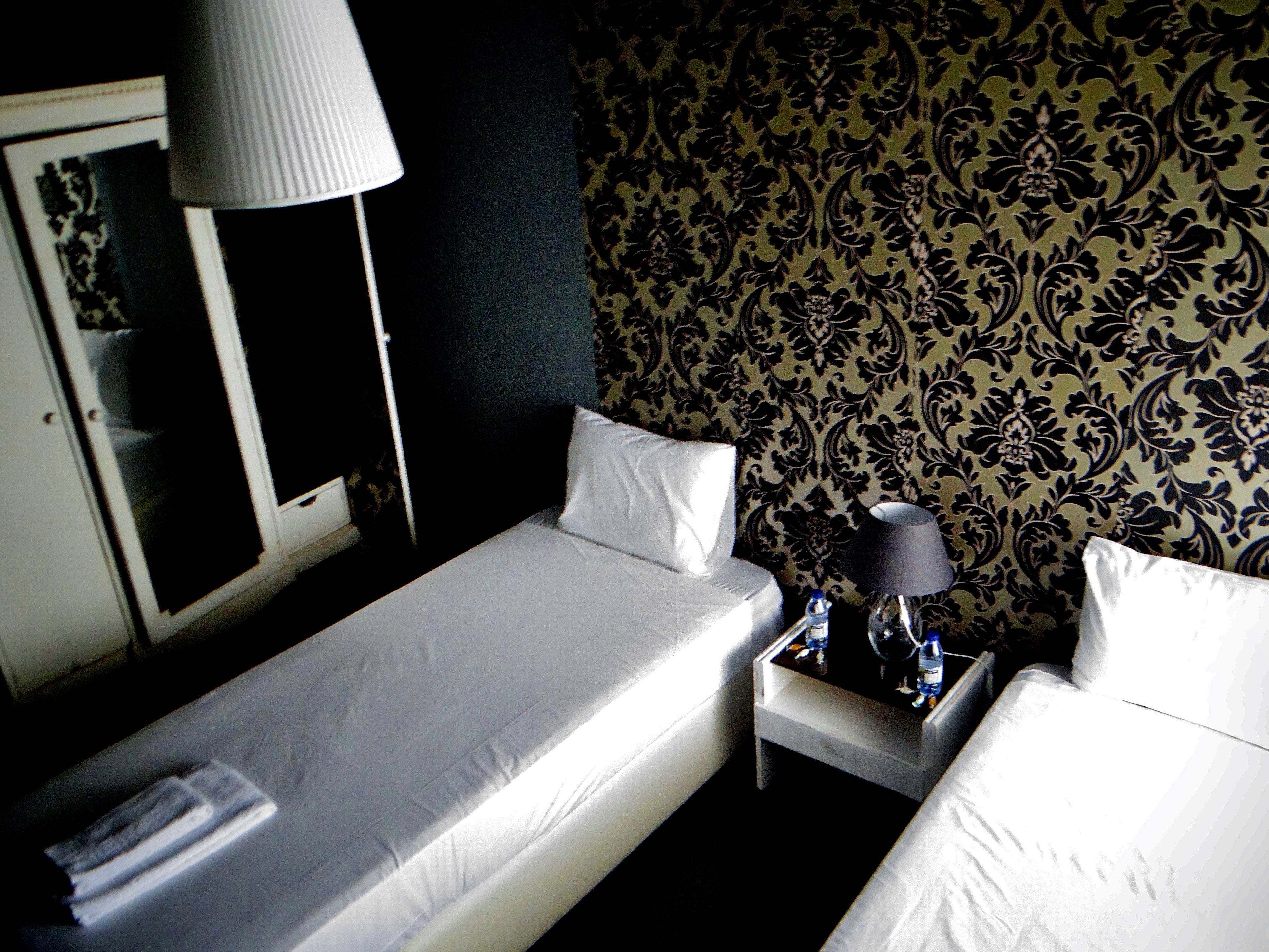 Foto - DOME São Bento