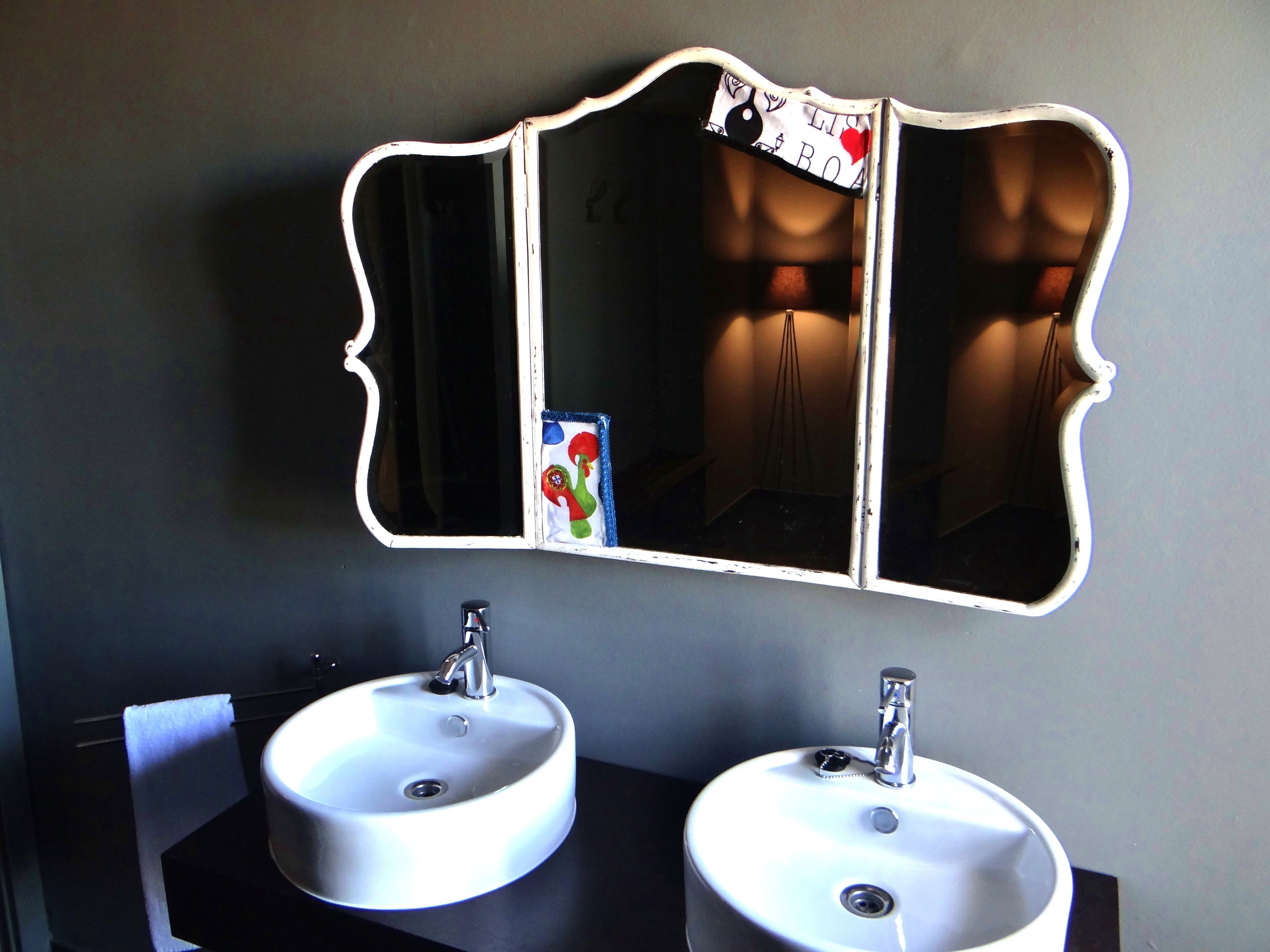 Foto - DOME São Bento