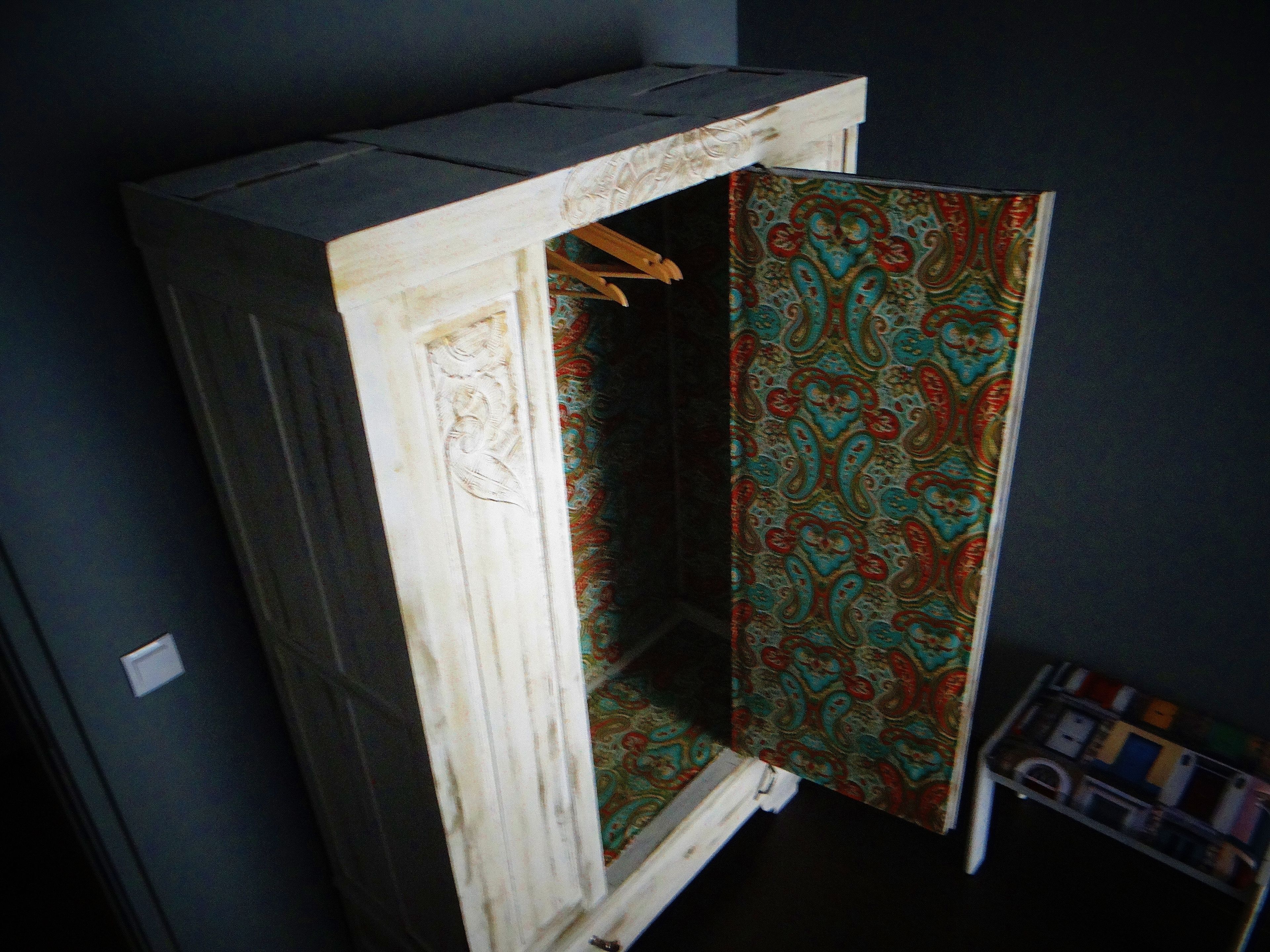 Foto - DOME São Bento