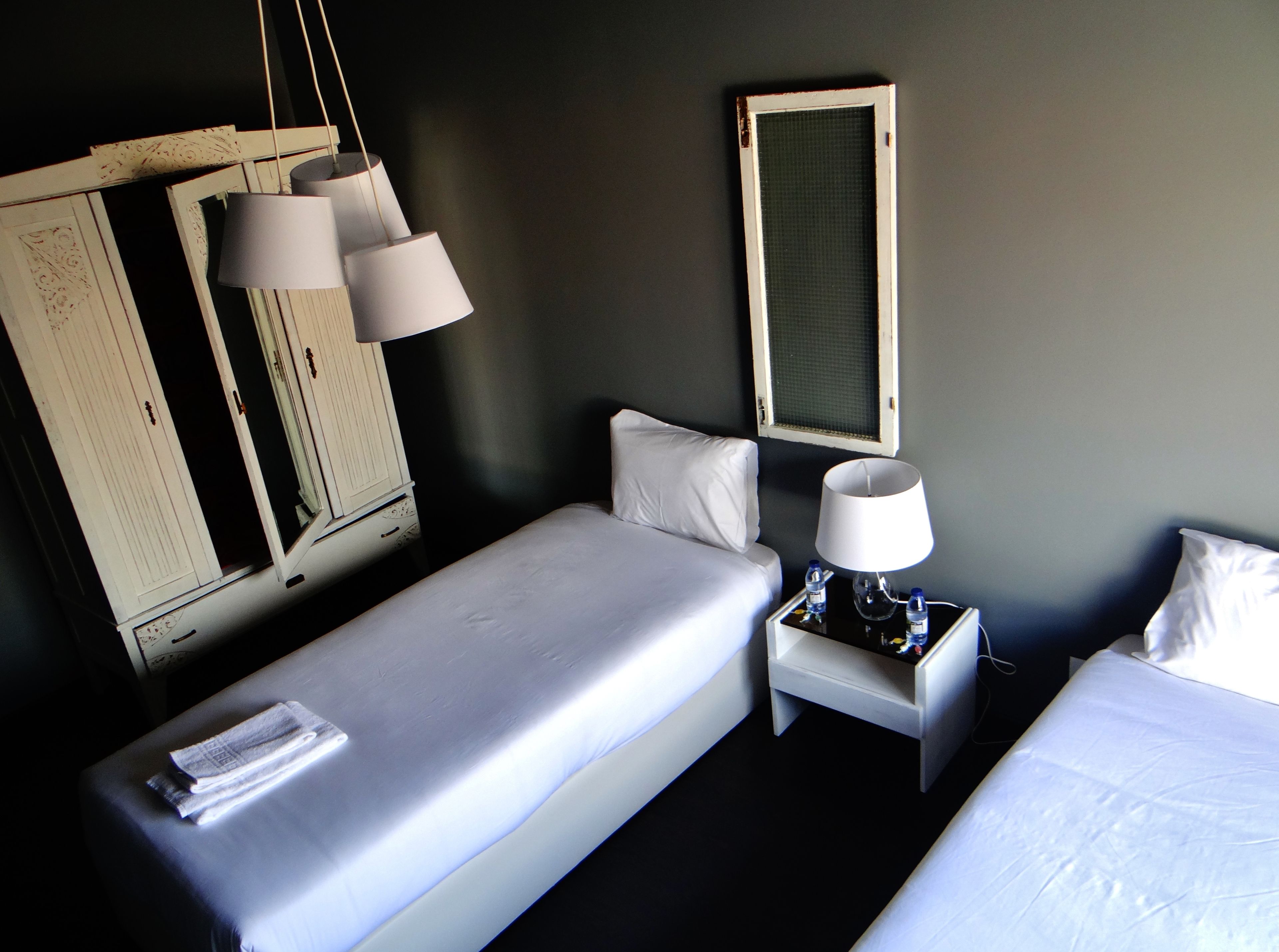 Foto - DOME São Bento