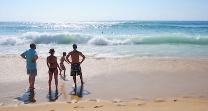 Village Vacances Le Junka