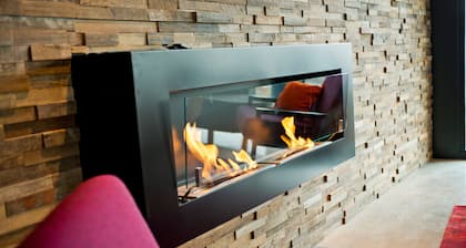 Nomad Hotel Le Havre Centre Gare