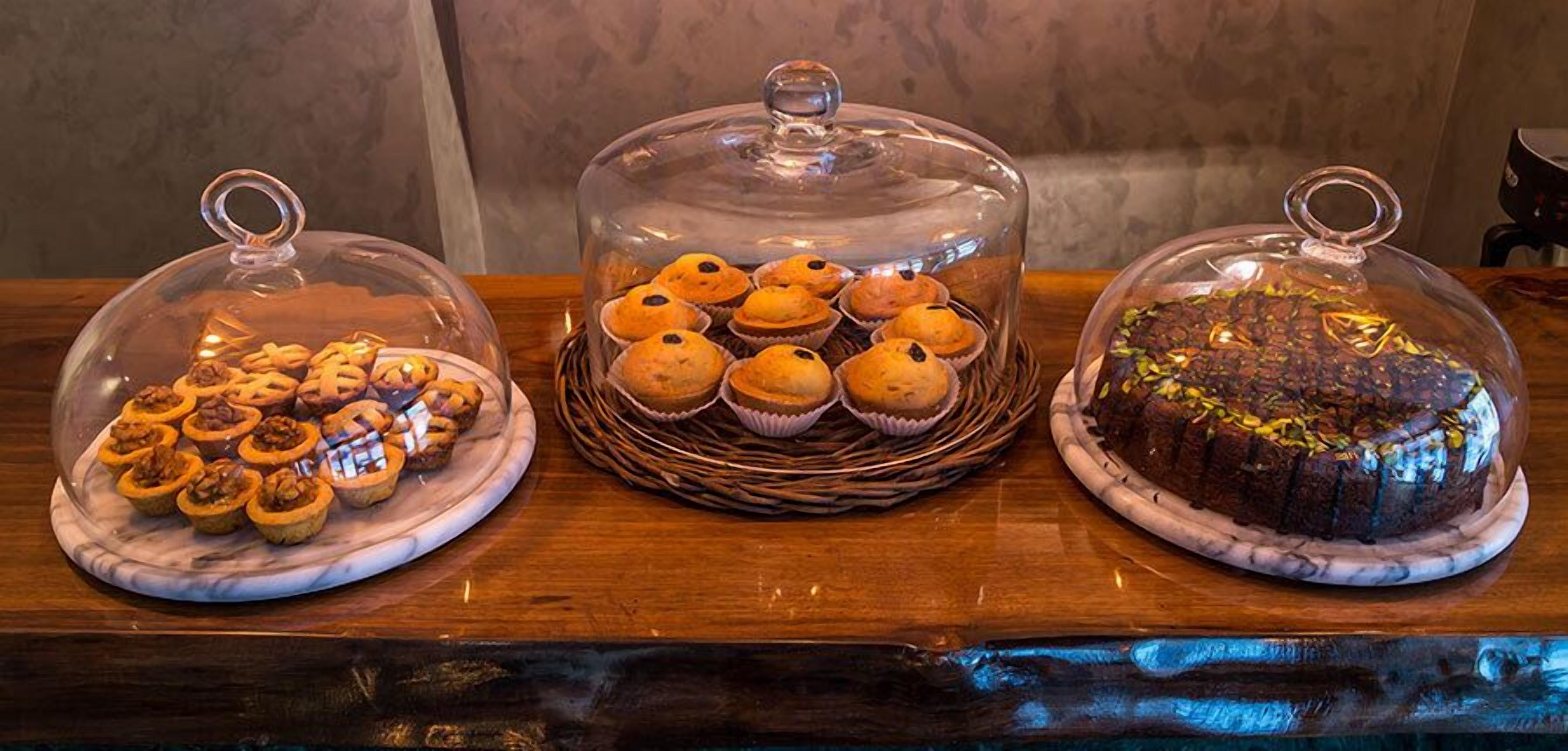 Foto - Barbera Hotel