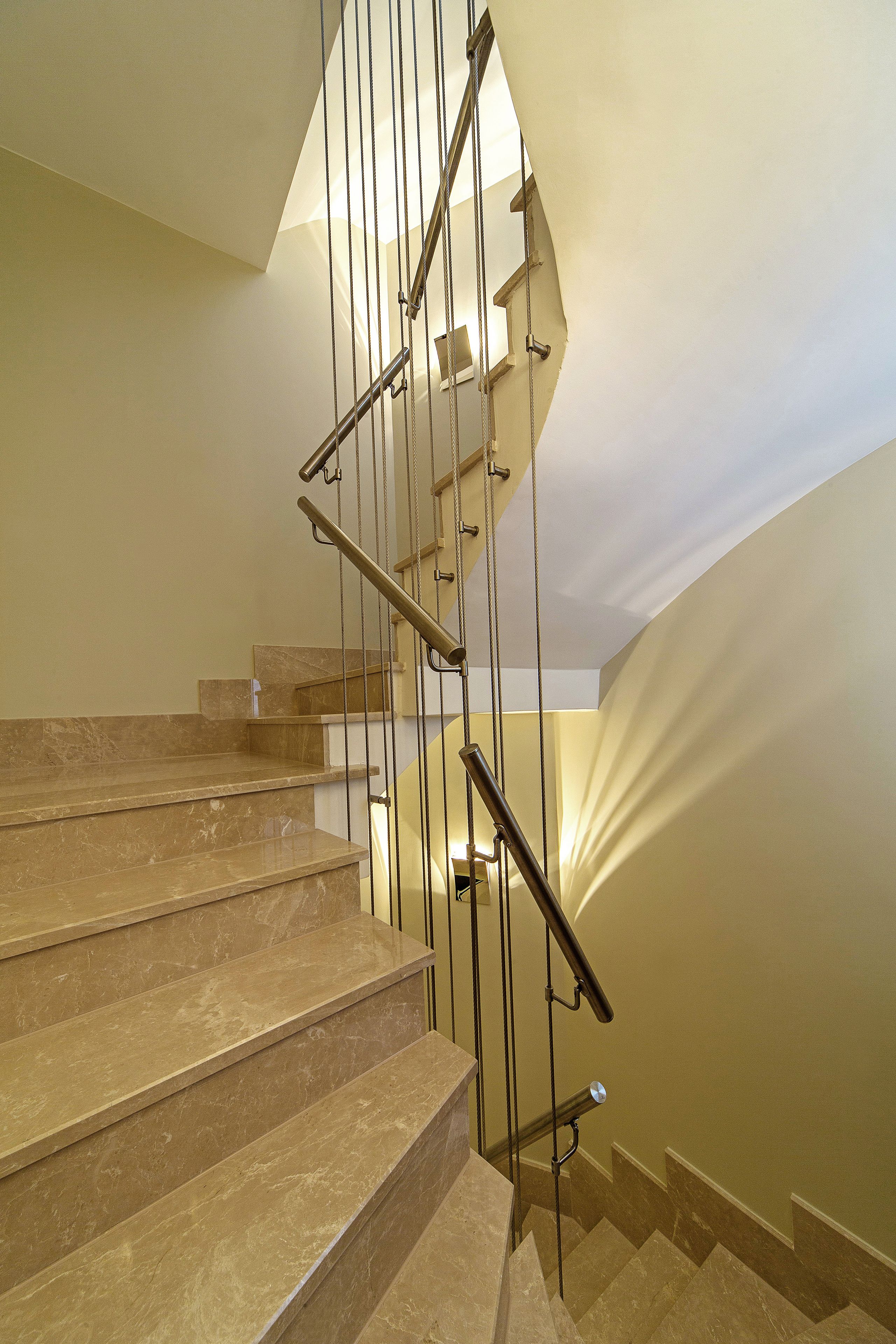 Foto - Barbera Hotel