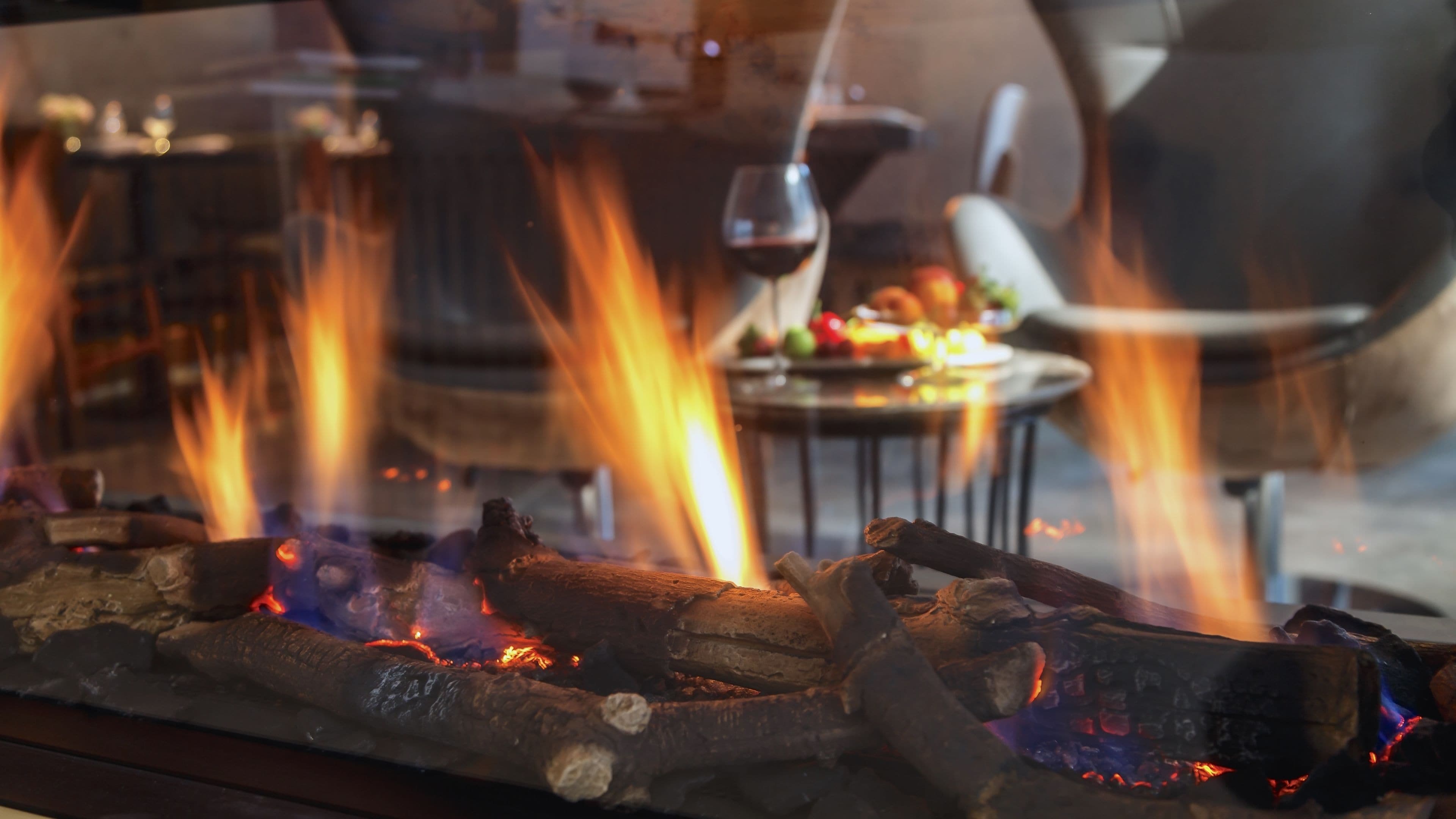 Foto - Barbera Hotel