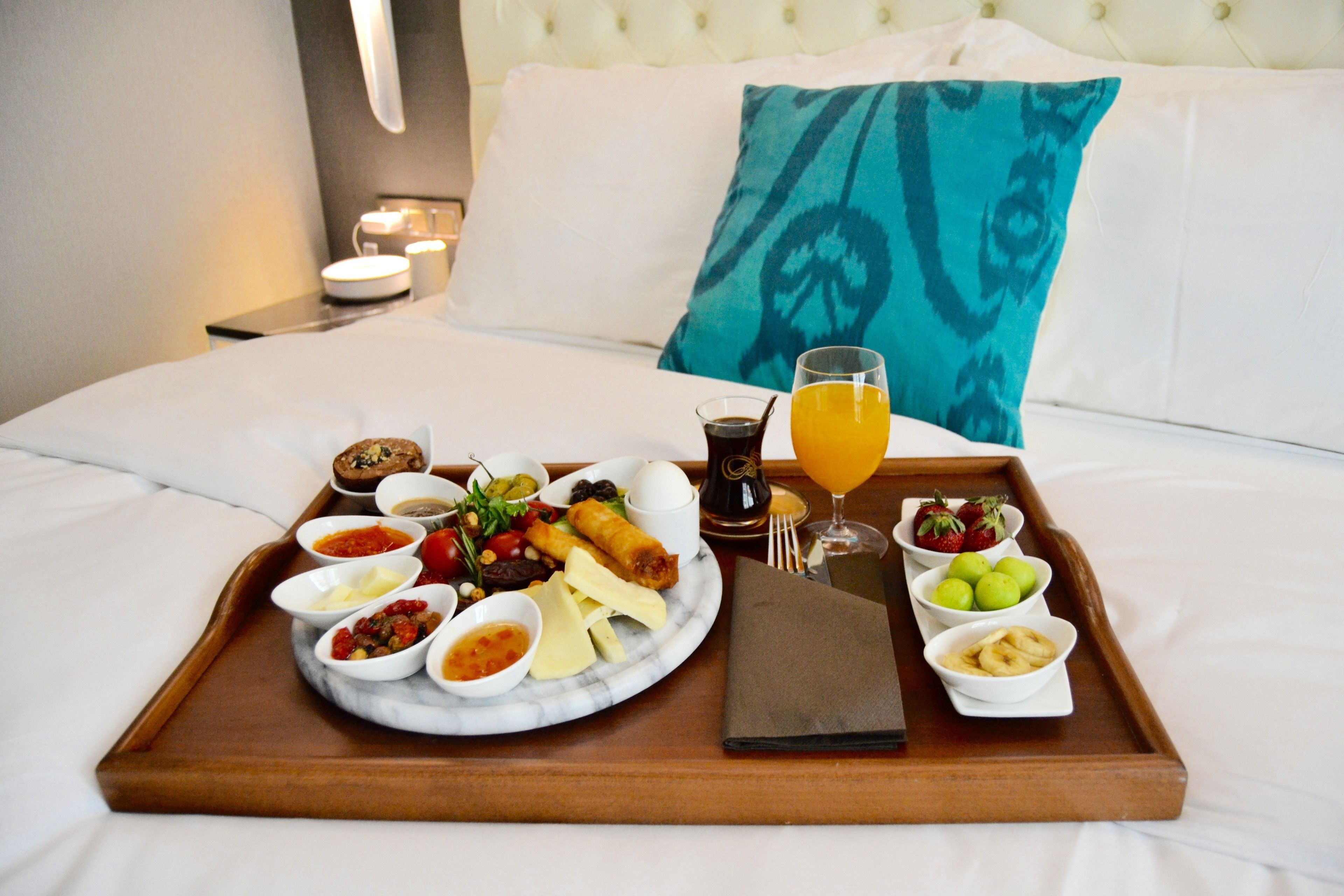 Foto - Barbera Hotel