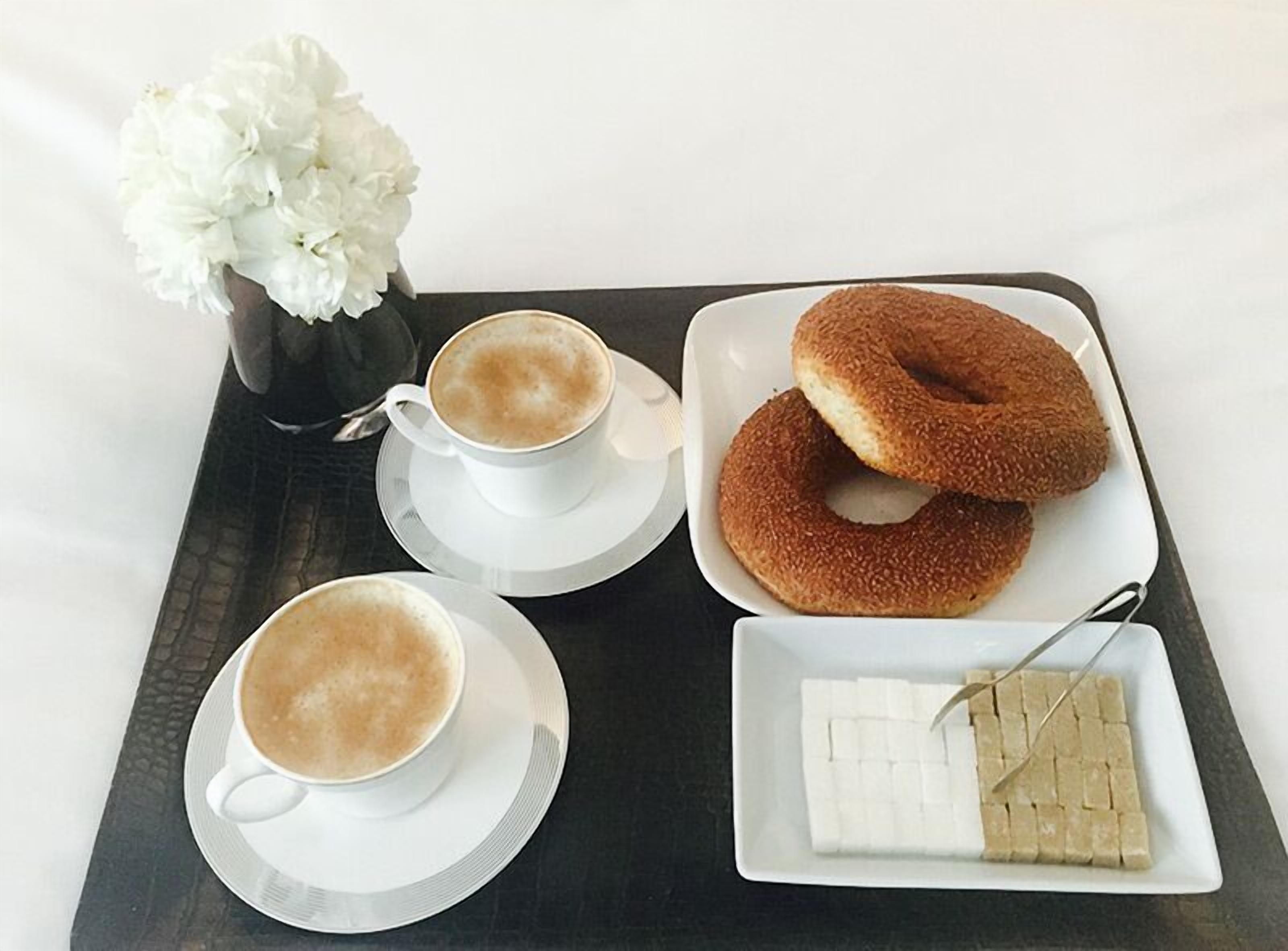 Foto - Barbera Hotel