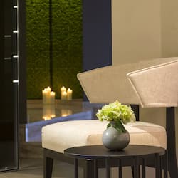 Sauna, vasca idromassaggio, bagno turco, bagno turco/hammam