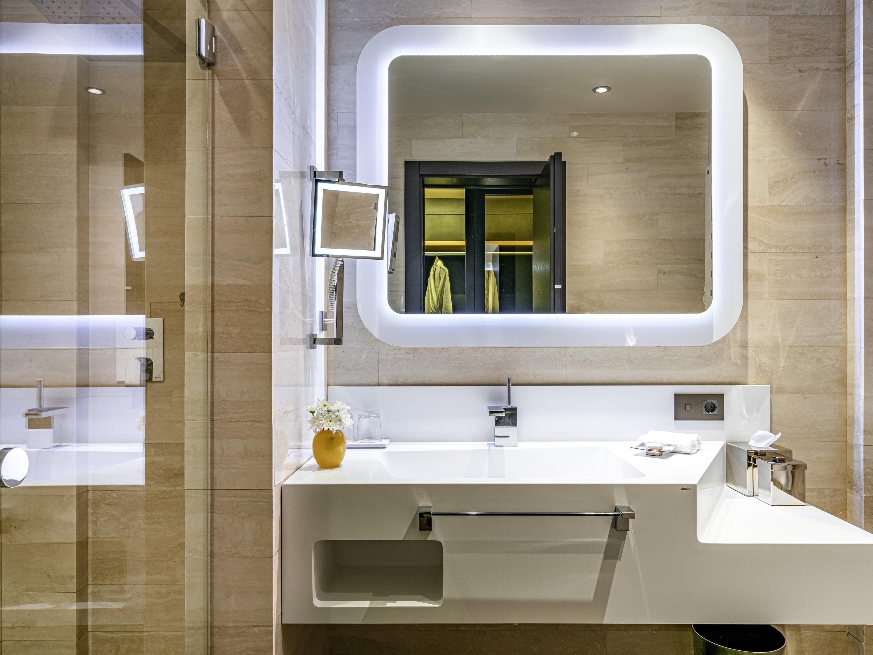 Bettwäsche aus ägyptischer Baumwolle, hochwertige Bettwaren