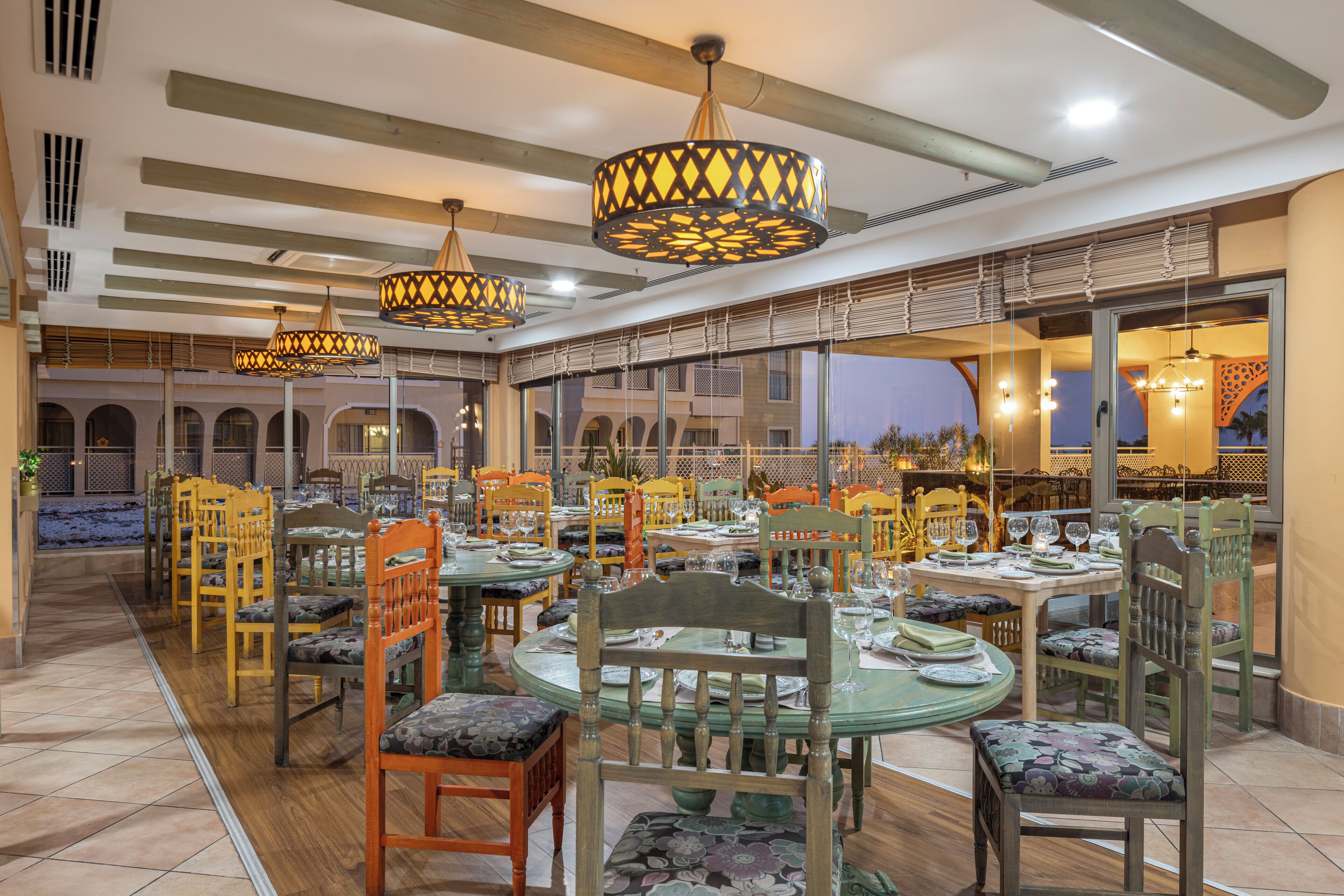 Photo - Side Star Resort Hotel - Ultra All Inclusive