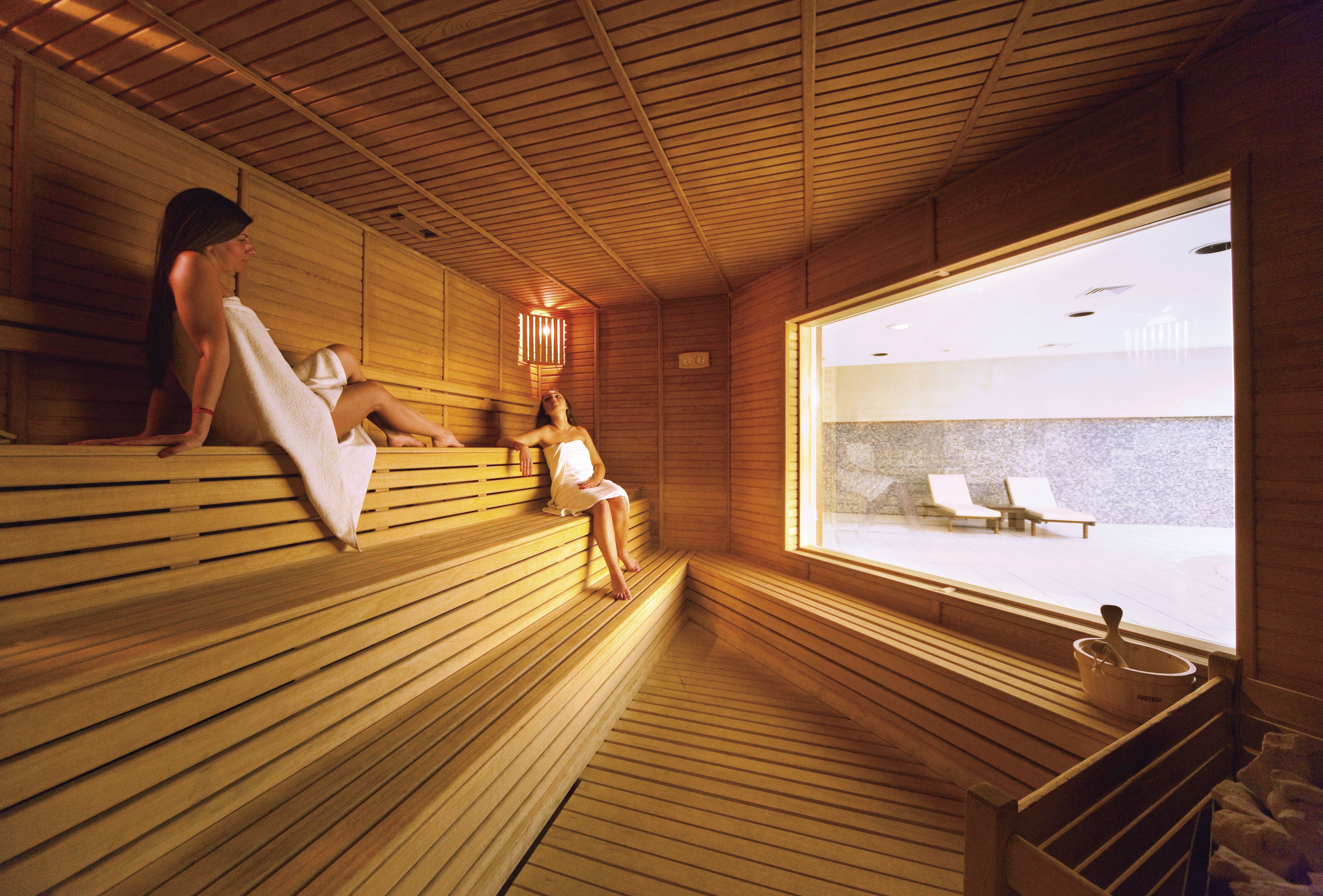 Foto - Side Star Resort Hotel - Ultra All Inclusive