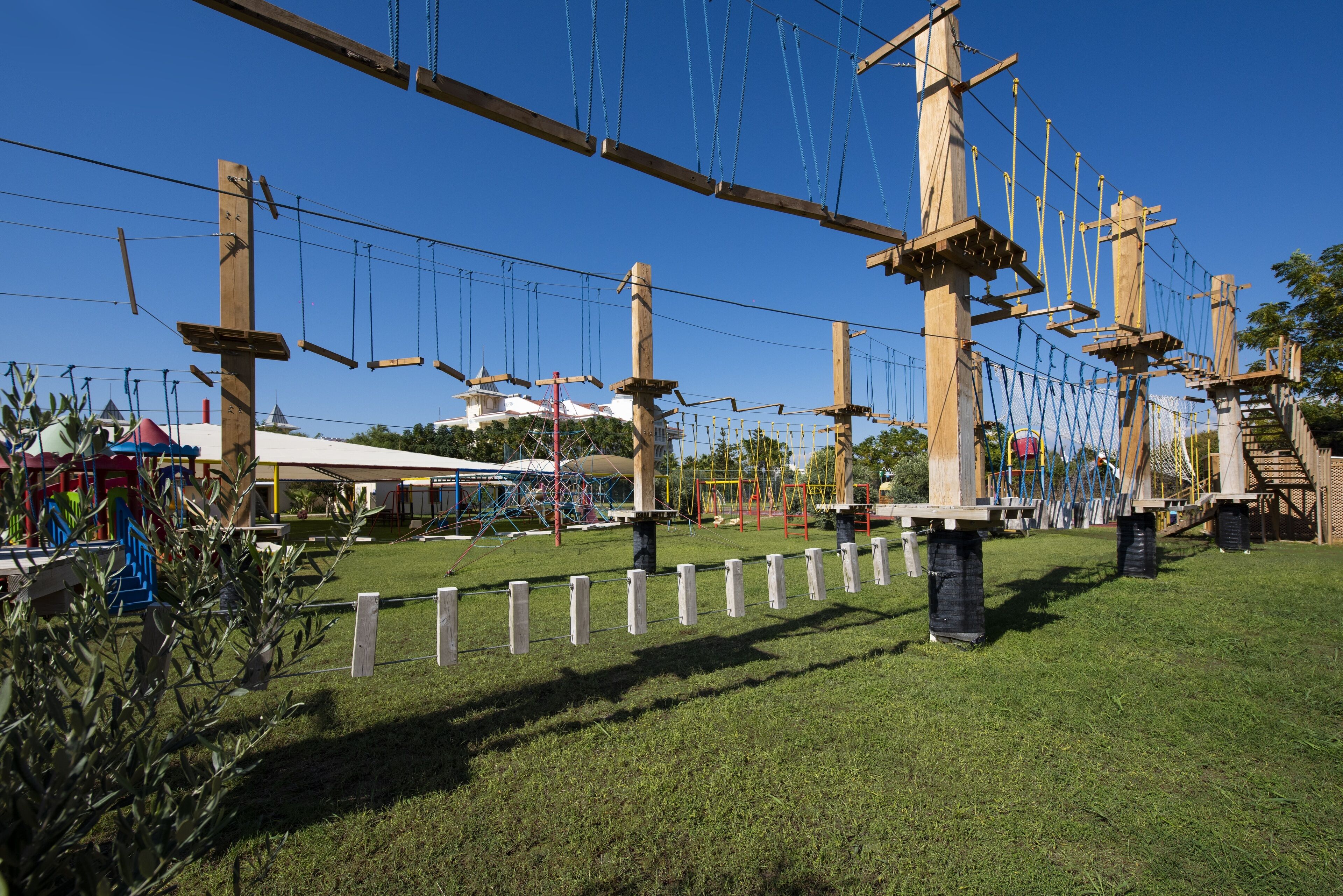 Foto - Side Star Resort Hotel - Ultra All Inclusive