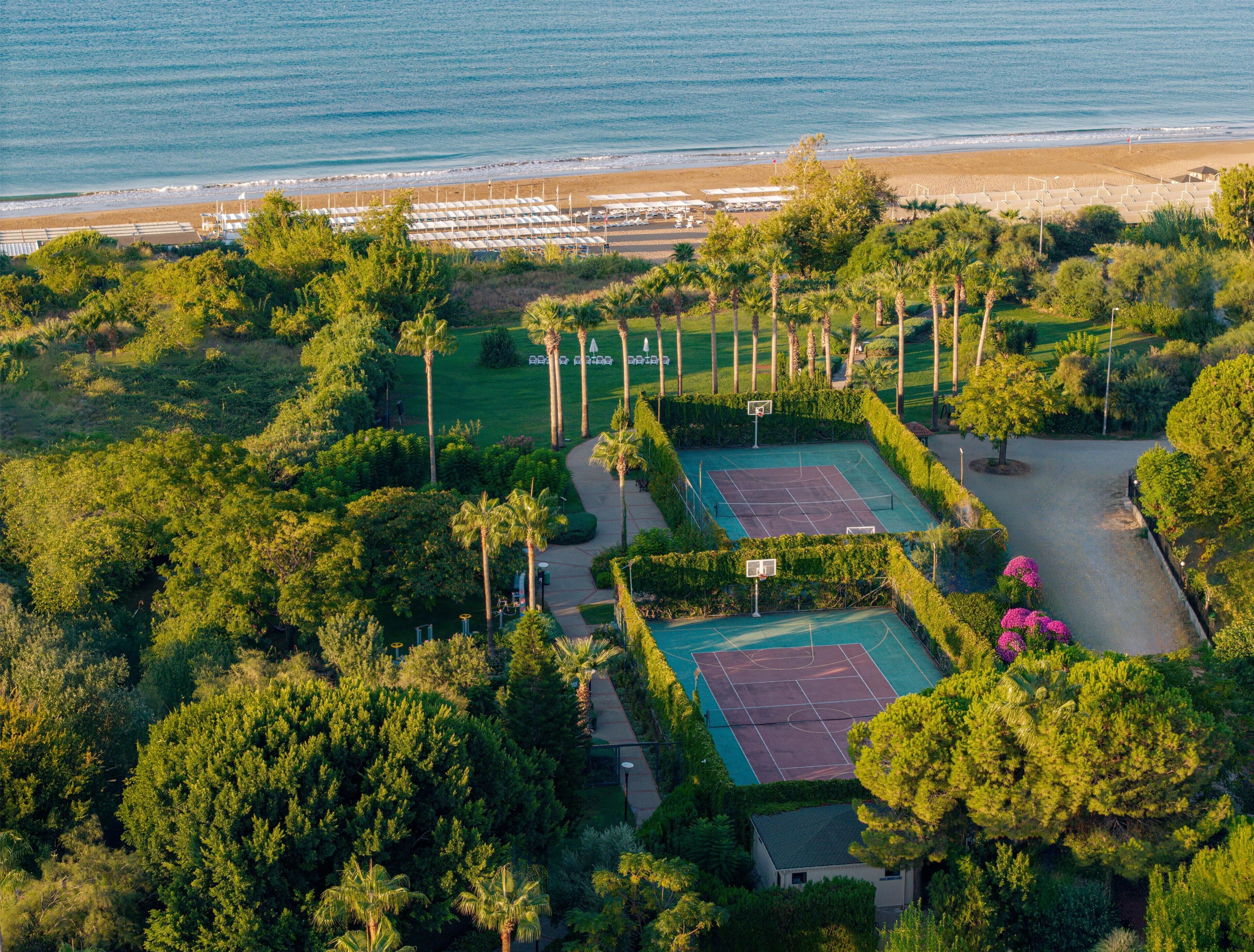 Photo - Side Star Resort Hotel - Ultra All Inclusive