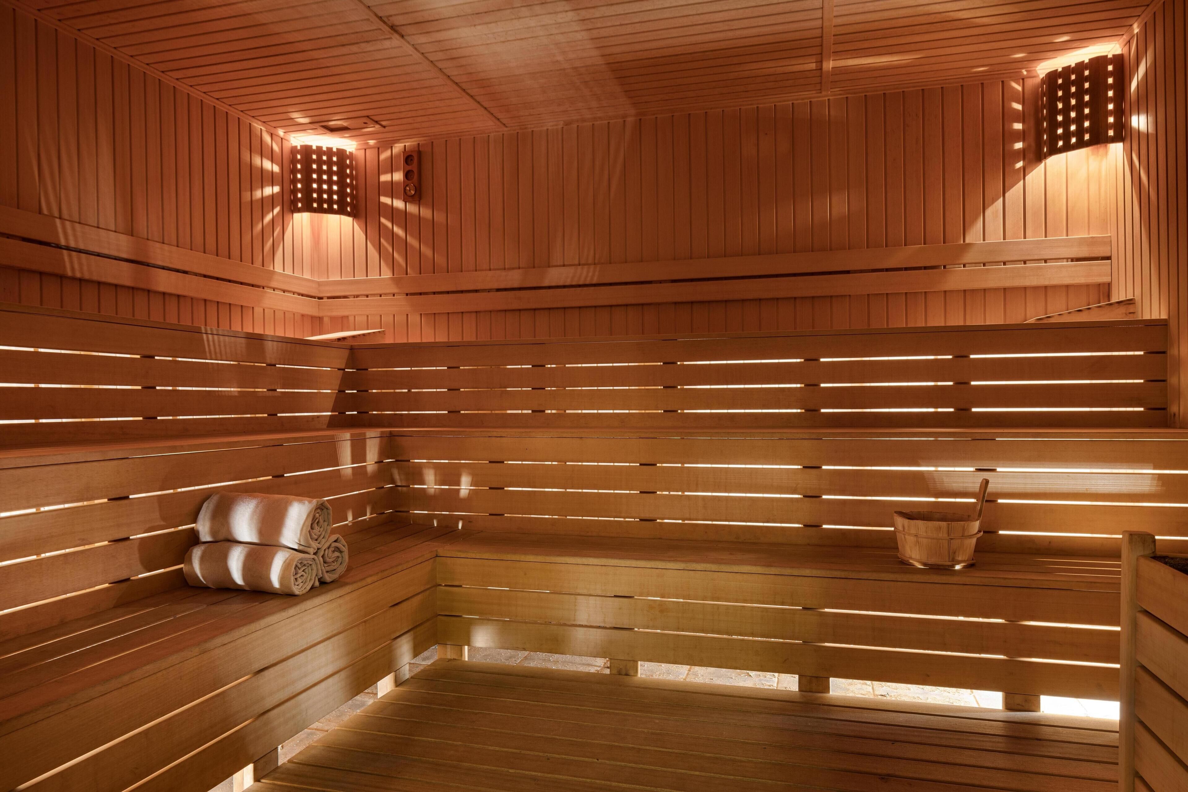 Foto - Side Star Resort Hotel - Ultra All Inclusive