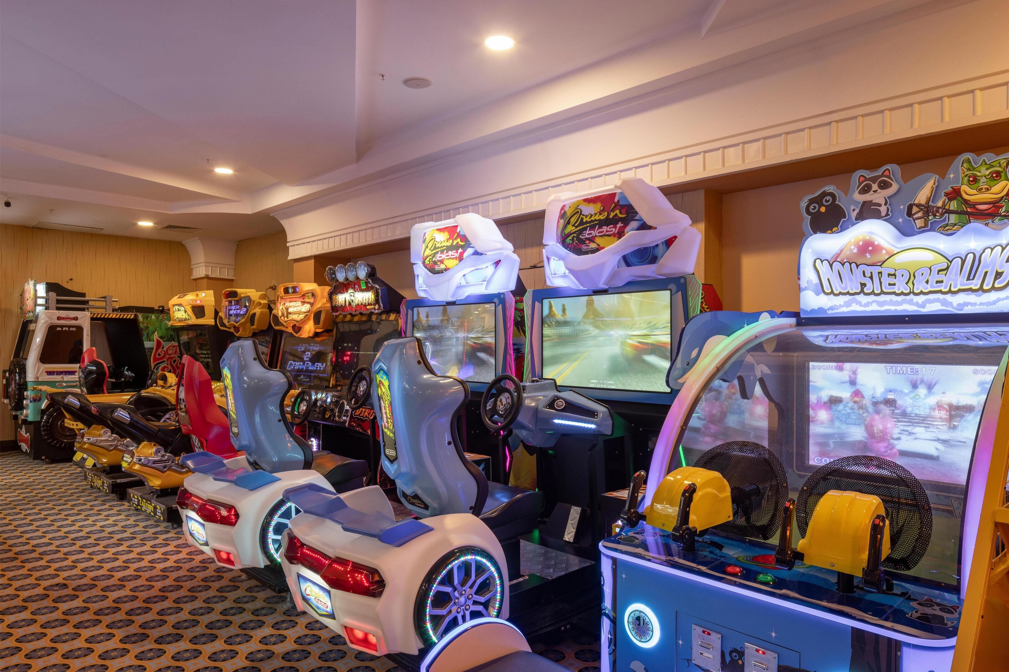 Foto - Side Star Resort Hotel - Ultra All Inclusive