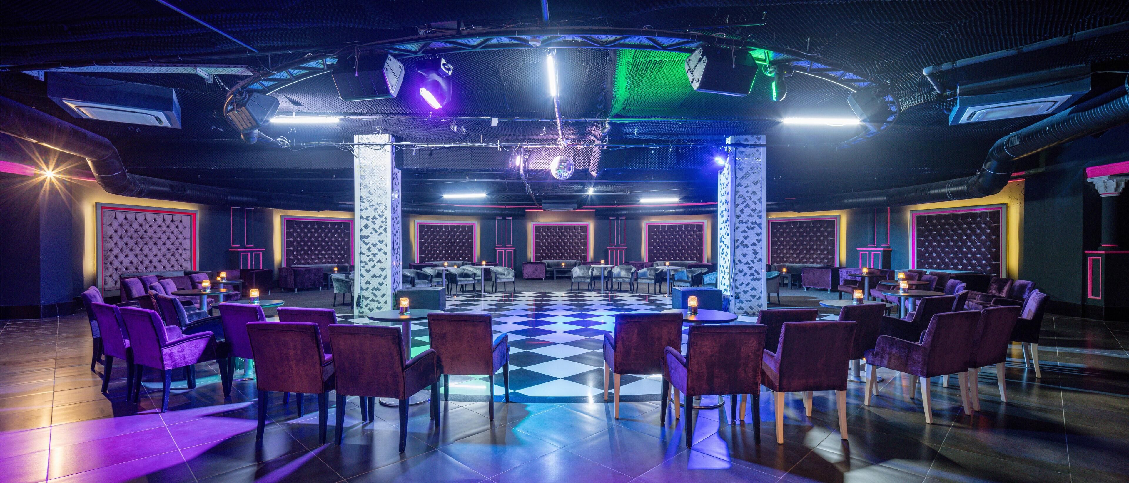 Photo - Side Star Resort Hotel - Ultra All Inclusive