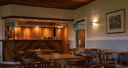 The Dutch Inn